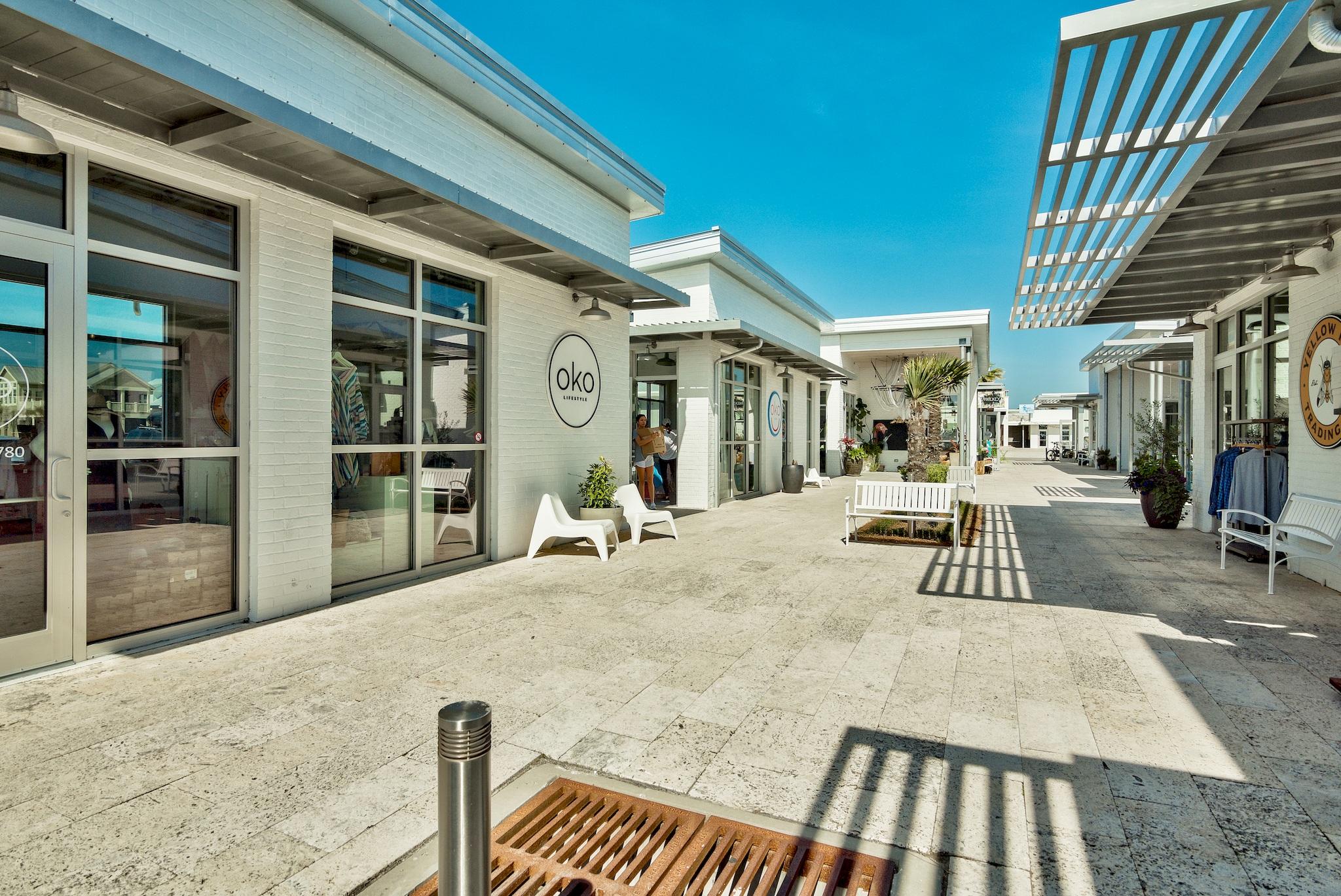 PROMINENCE - Residential