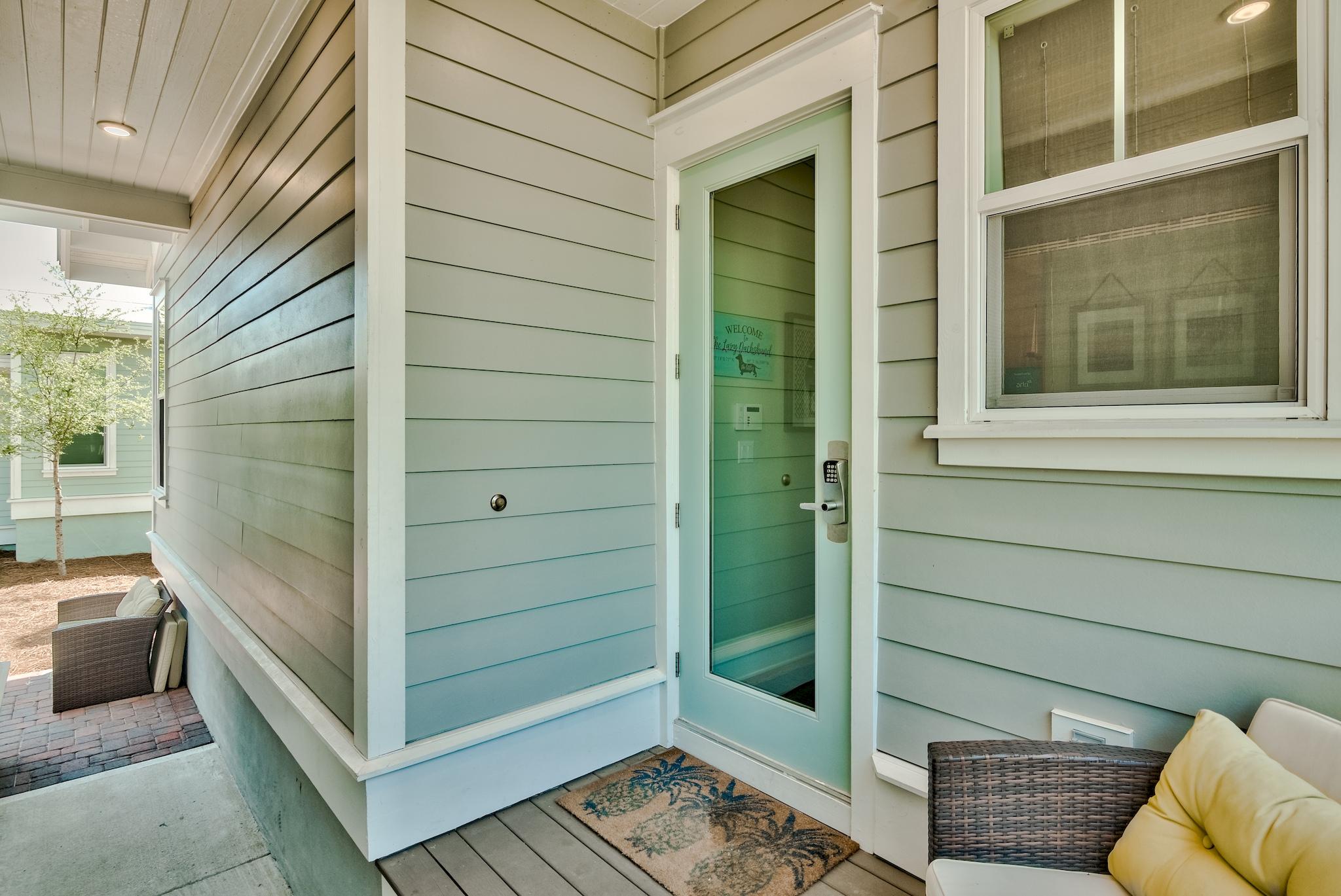 PROMINENCE - Residential