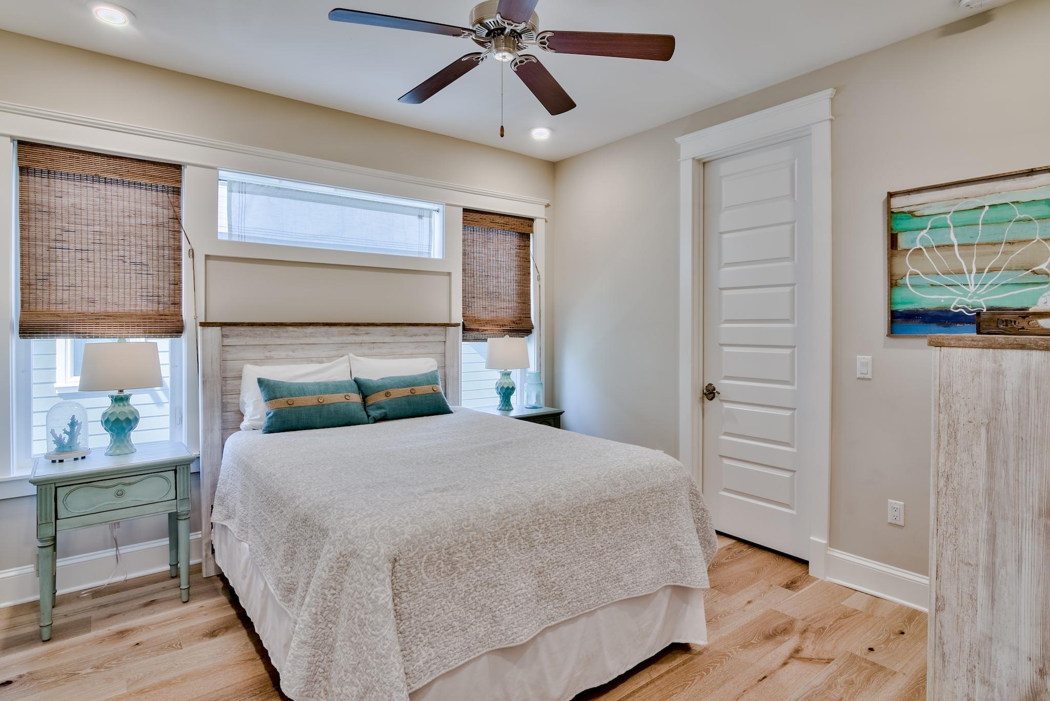 PROMINENCE - Residential