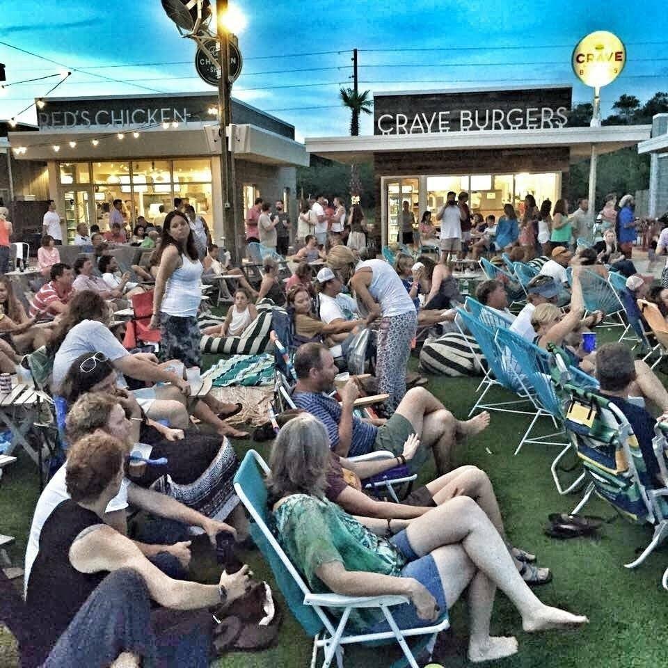 PROMINENCE - Residential