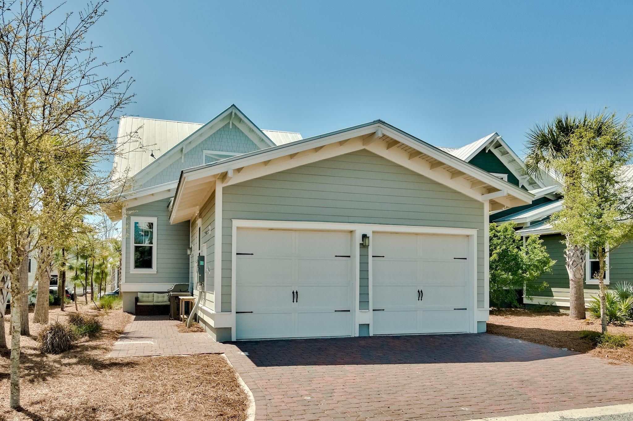 PROMINENCE - Residential