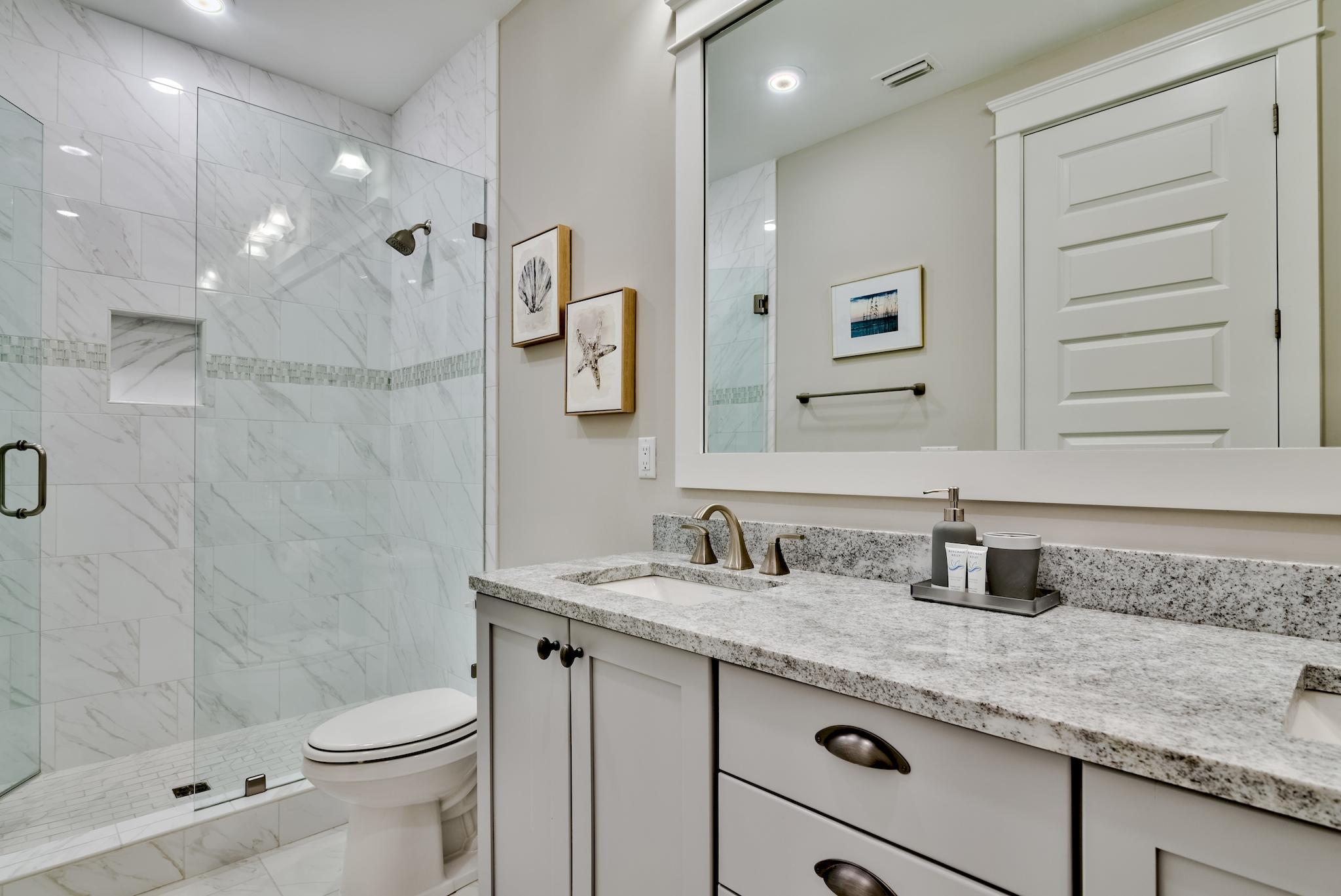 PROMINENCE - Residential