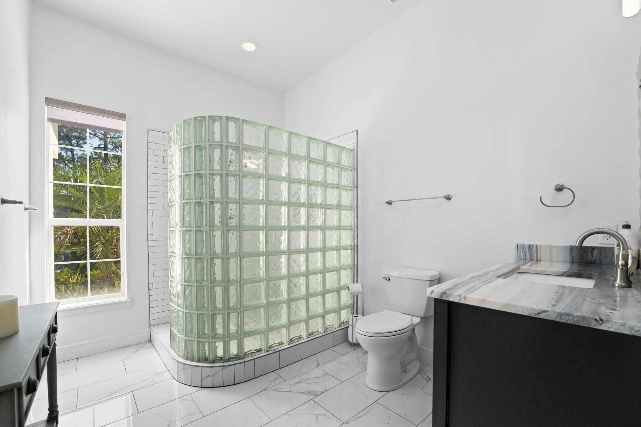 TROON DRIVE - Residential