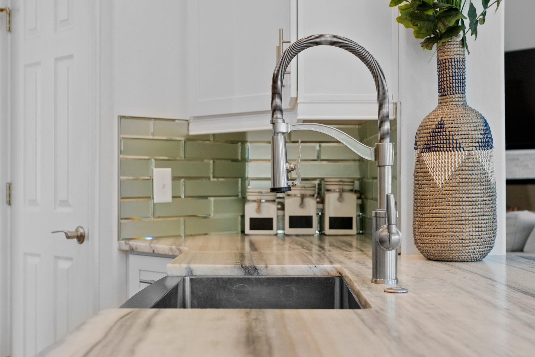 TROON DRIVE - Residential