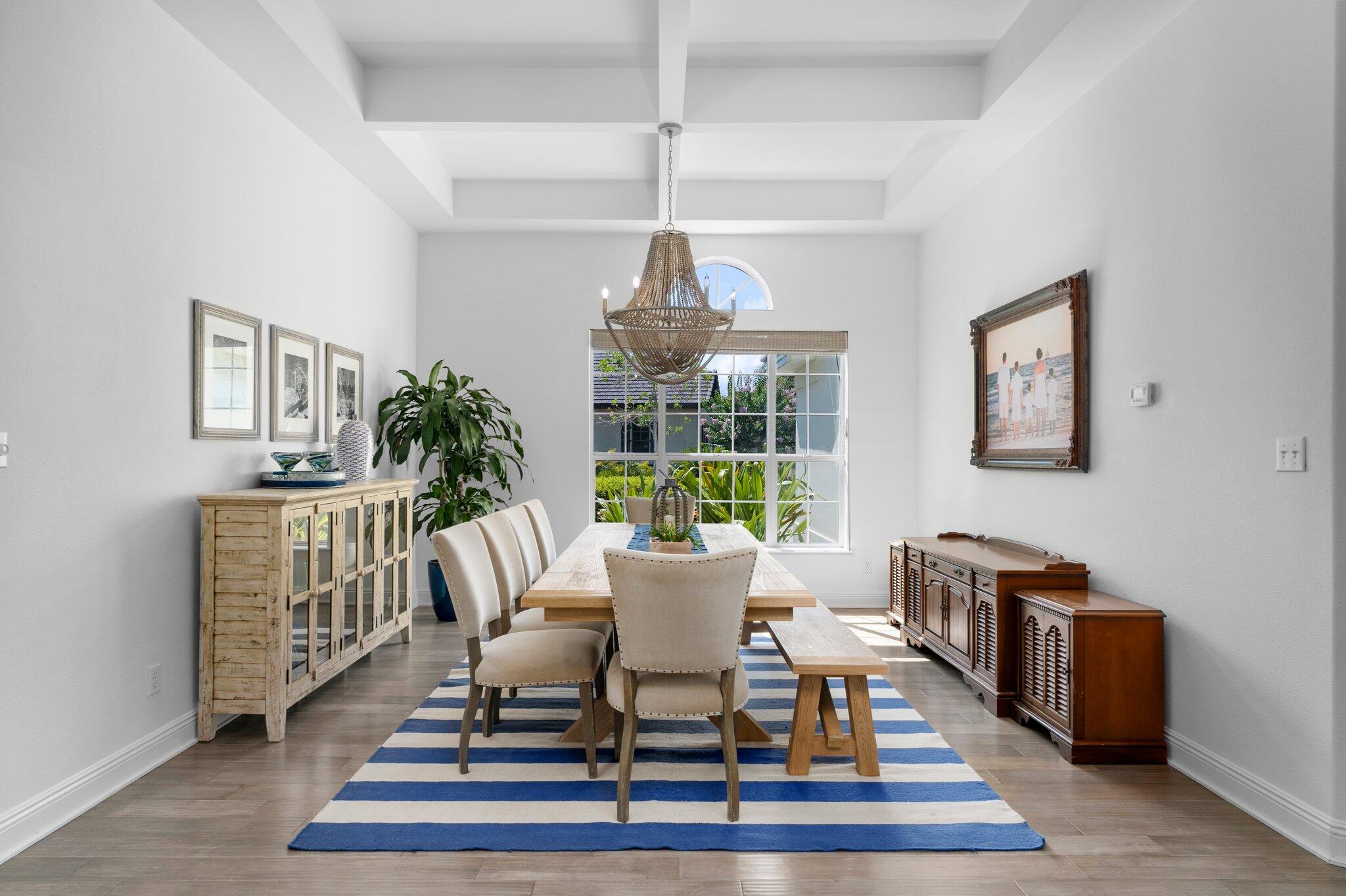 TROON DRIVE - Residential