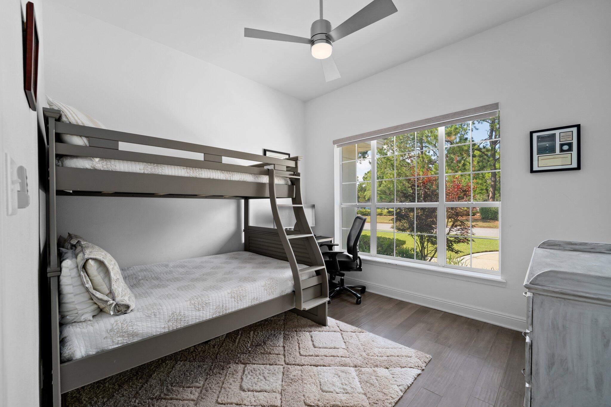 TROON DRIVE - Residential
