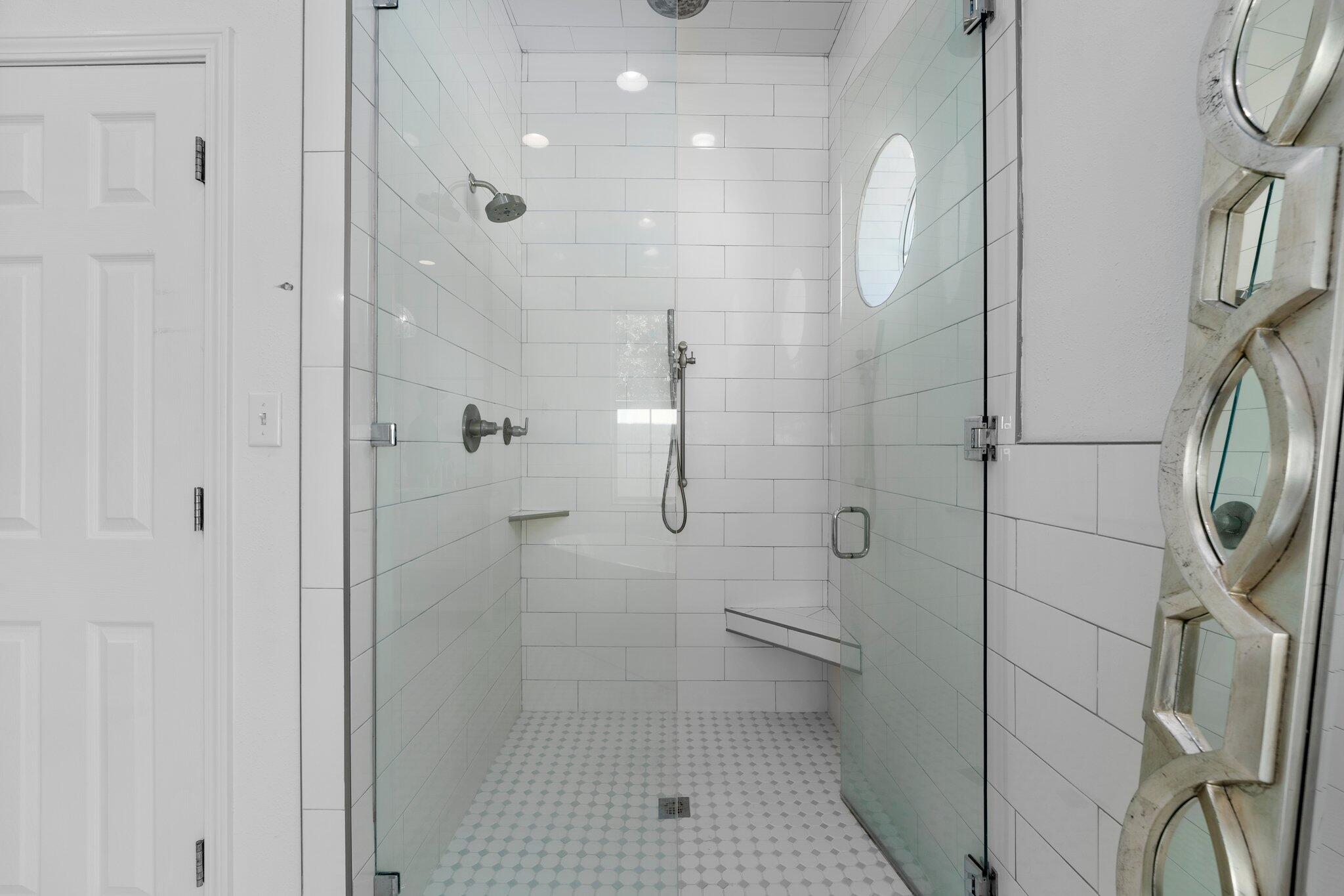 TROON DRIVE - Residential