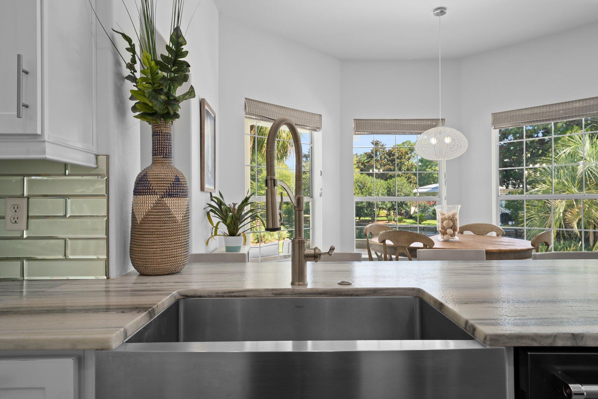 TROON DRIVE - Residential