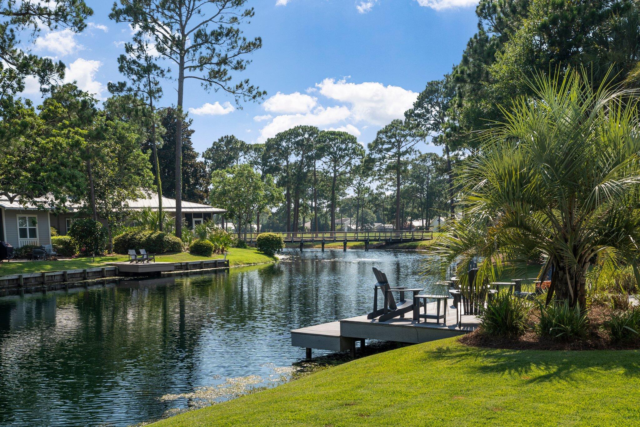 TROON DRIVE - Residential