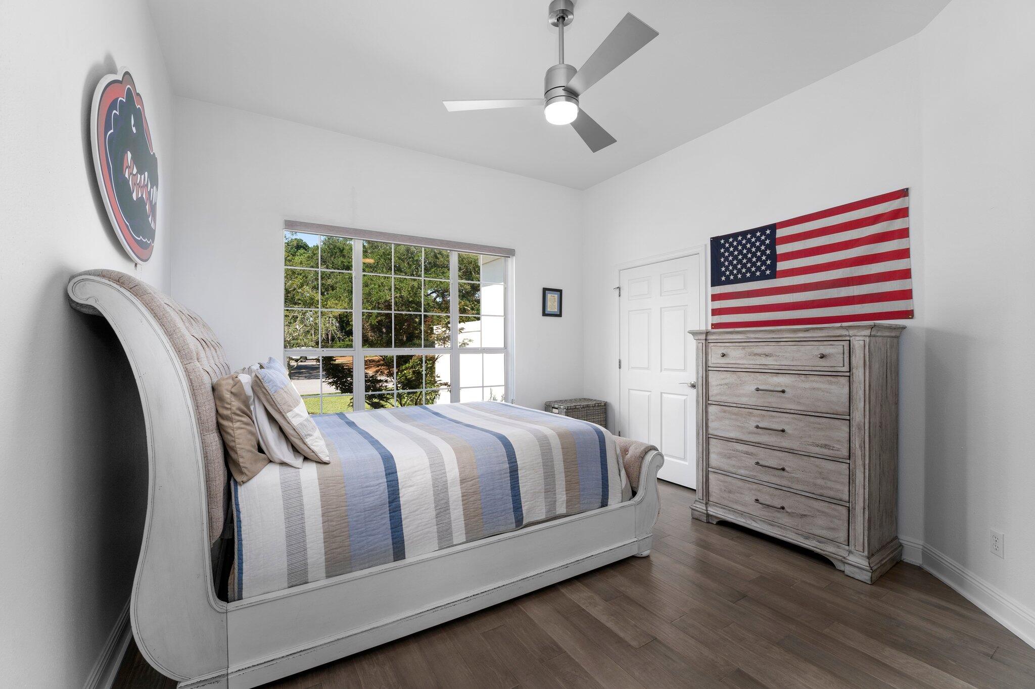 TROON DRIVE - Residential