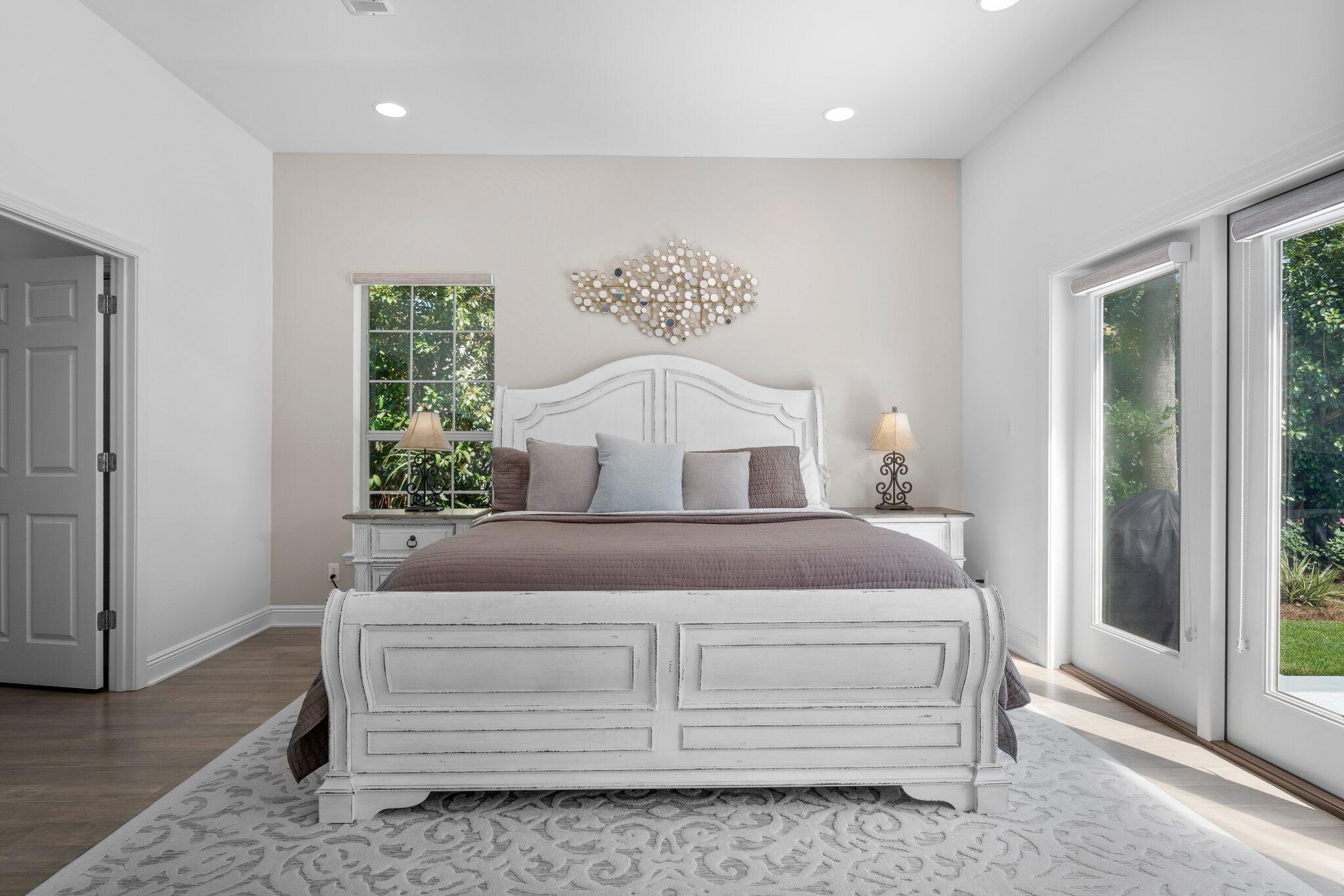 TROON DRIVE - Residential