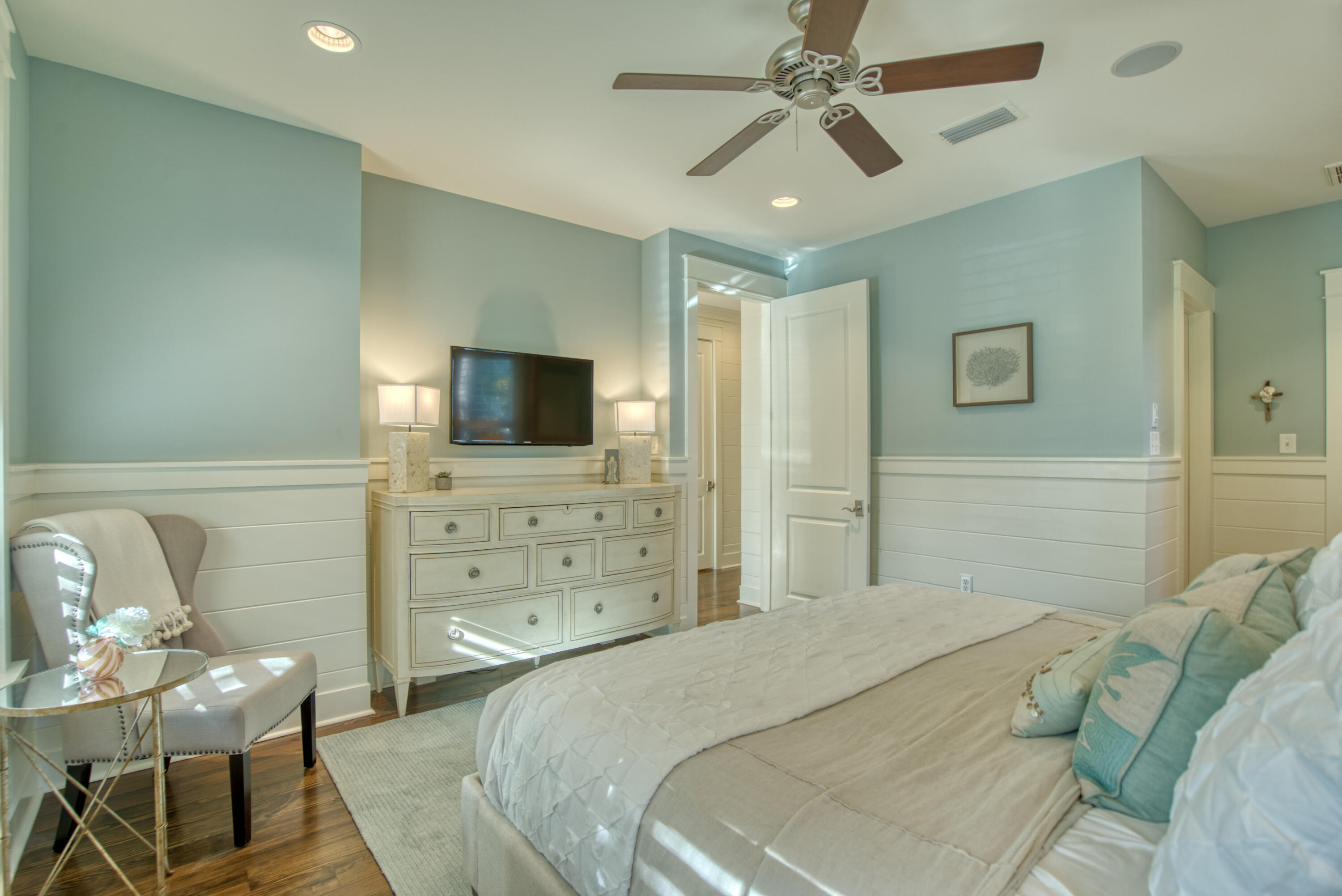 WATERSOUND WEST BEACH - Residential