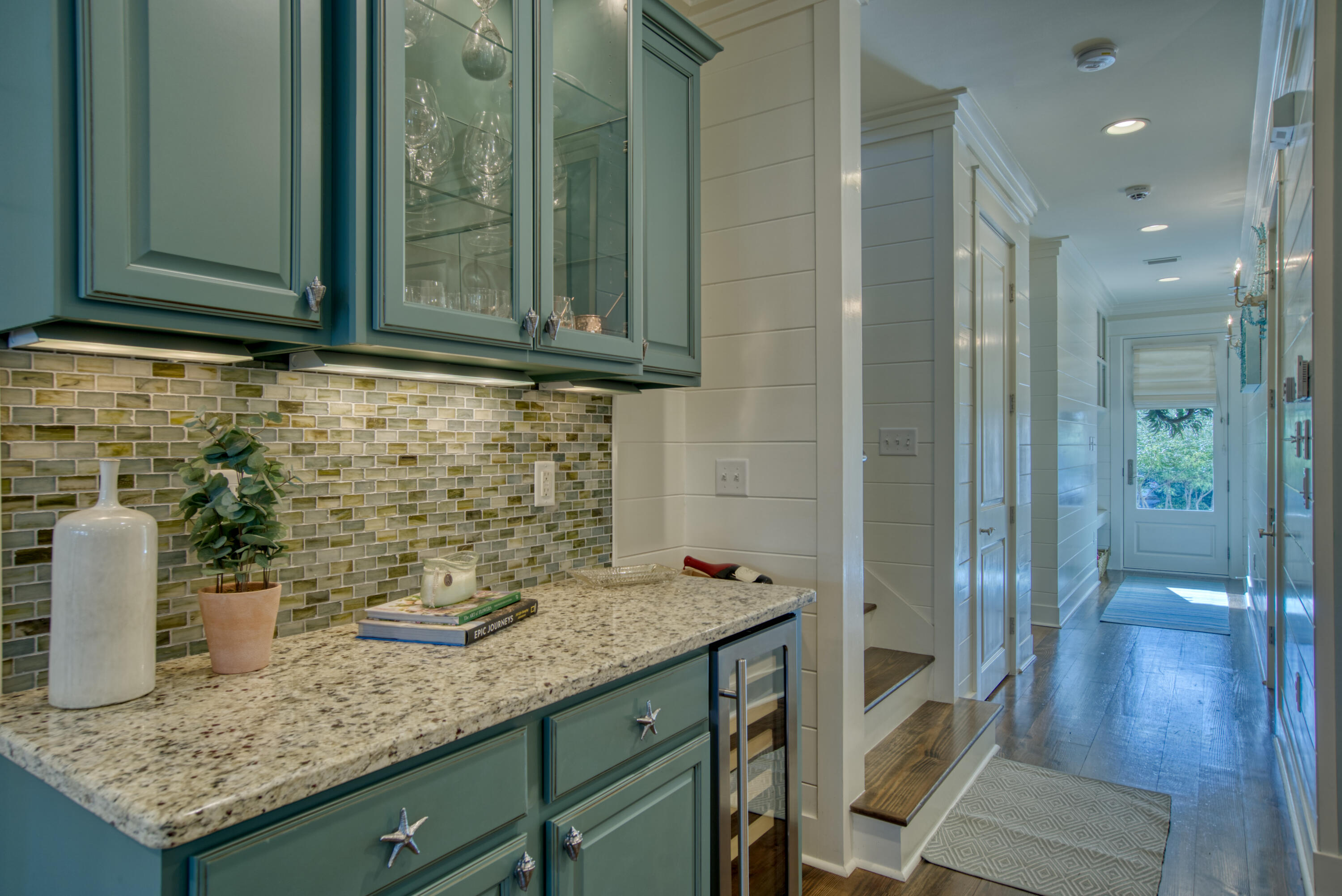 WATERSOUND WEST BEACH - Residential