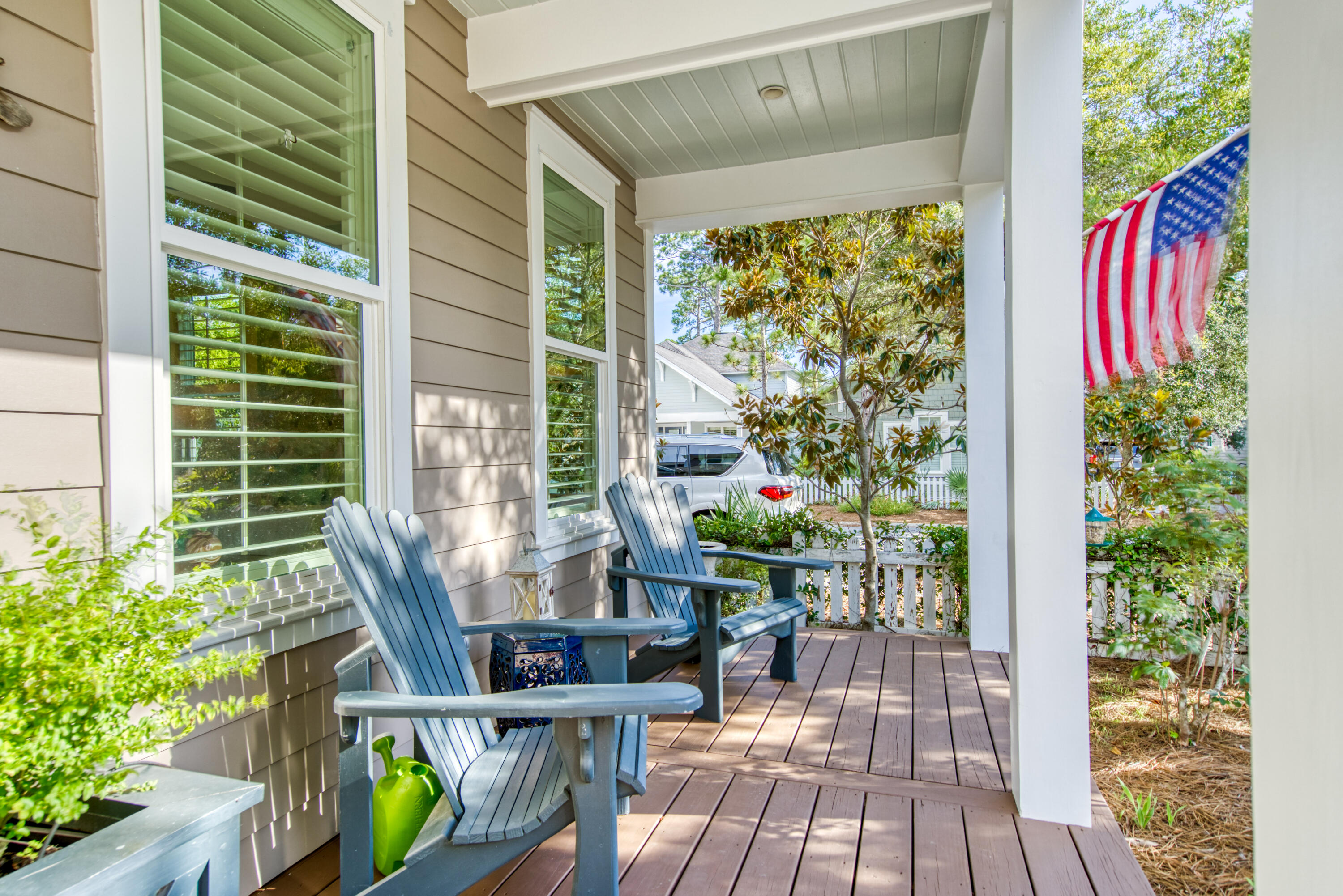 WATERSOUND WEST BEACH - Residential