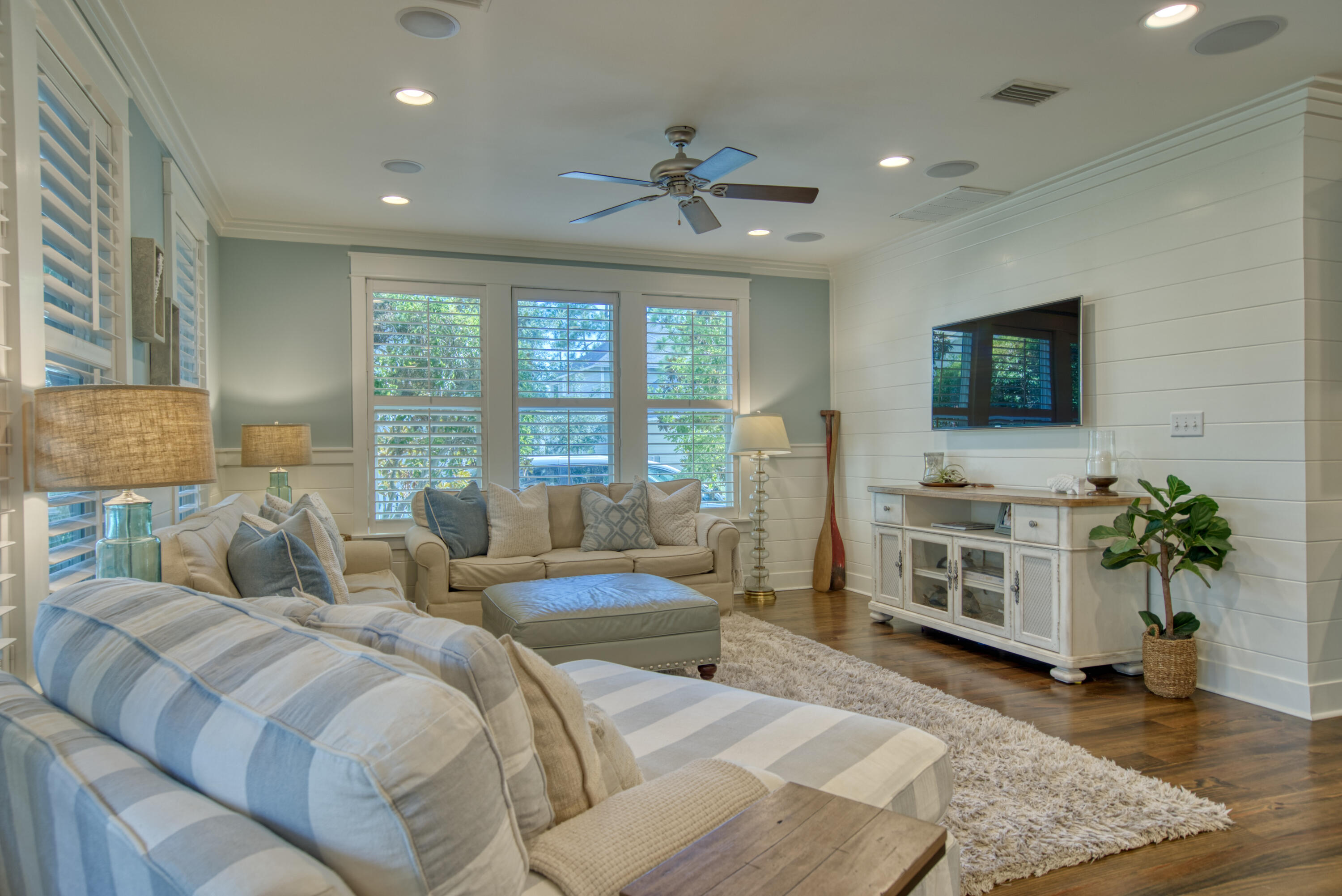 WATERSOUND WEST BEACH - Residential