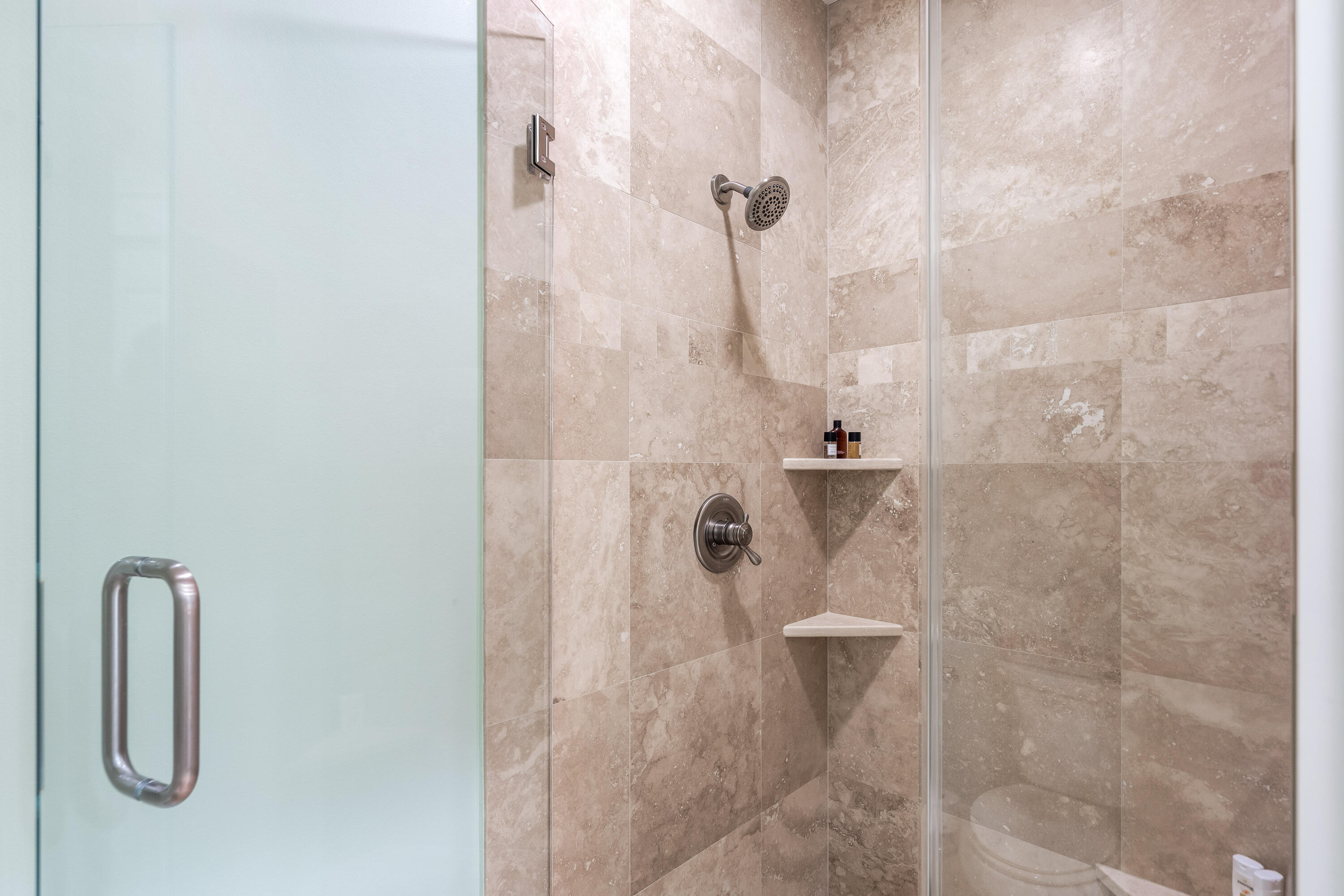 WATERSOUND WEST BEACH - Residential