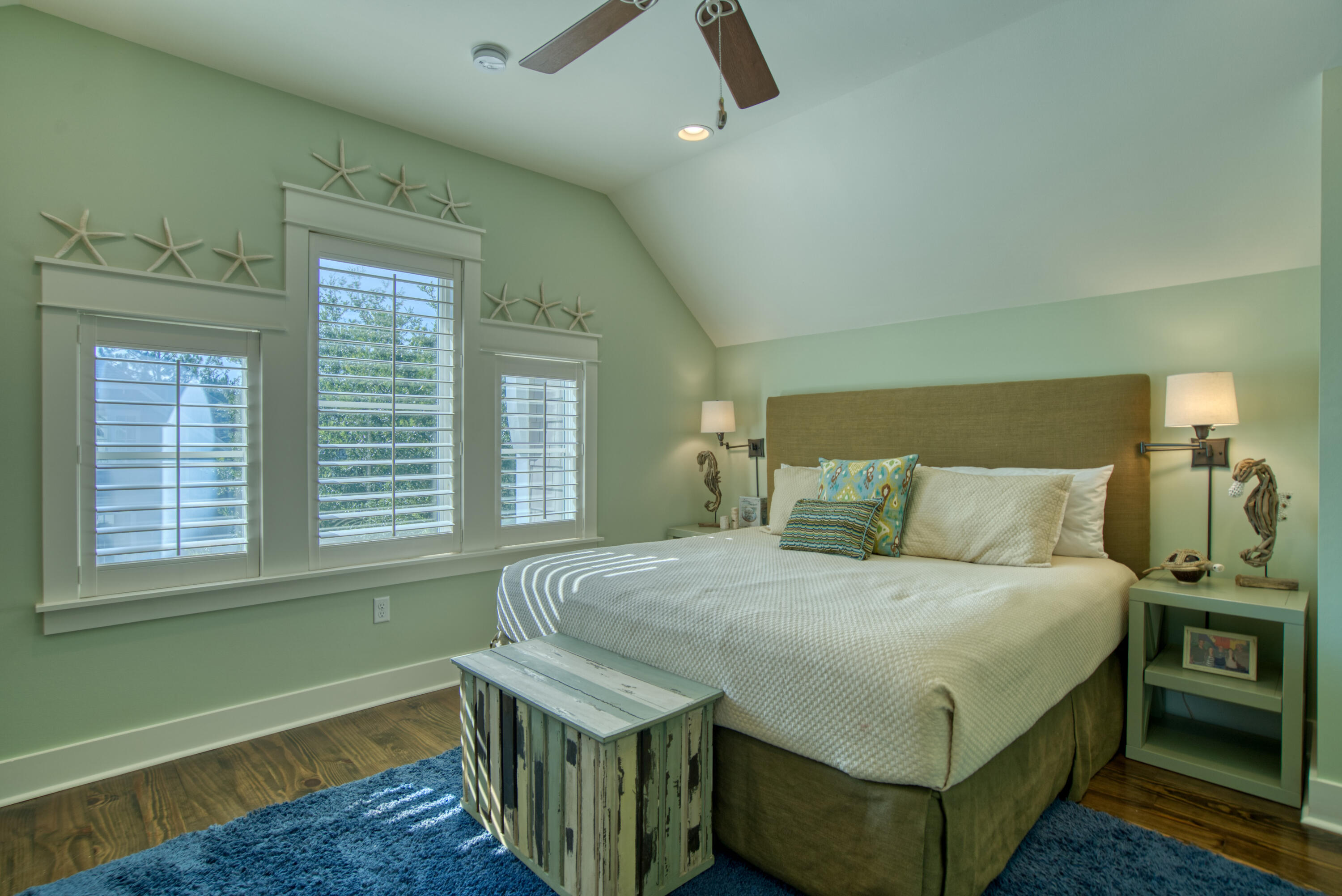 WATERSOUND WEST BEACH - Residential