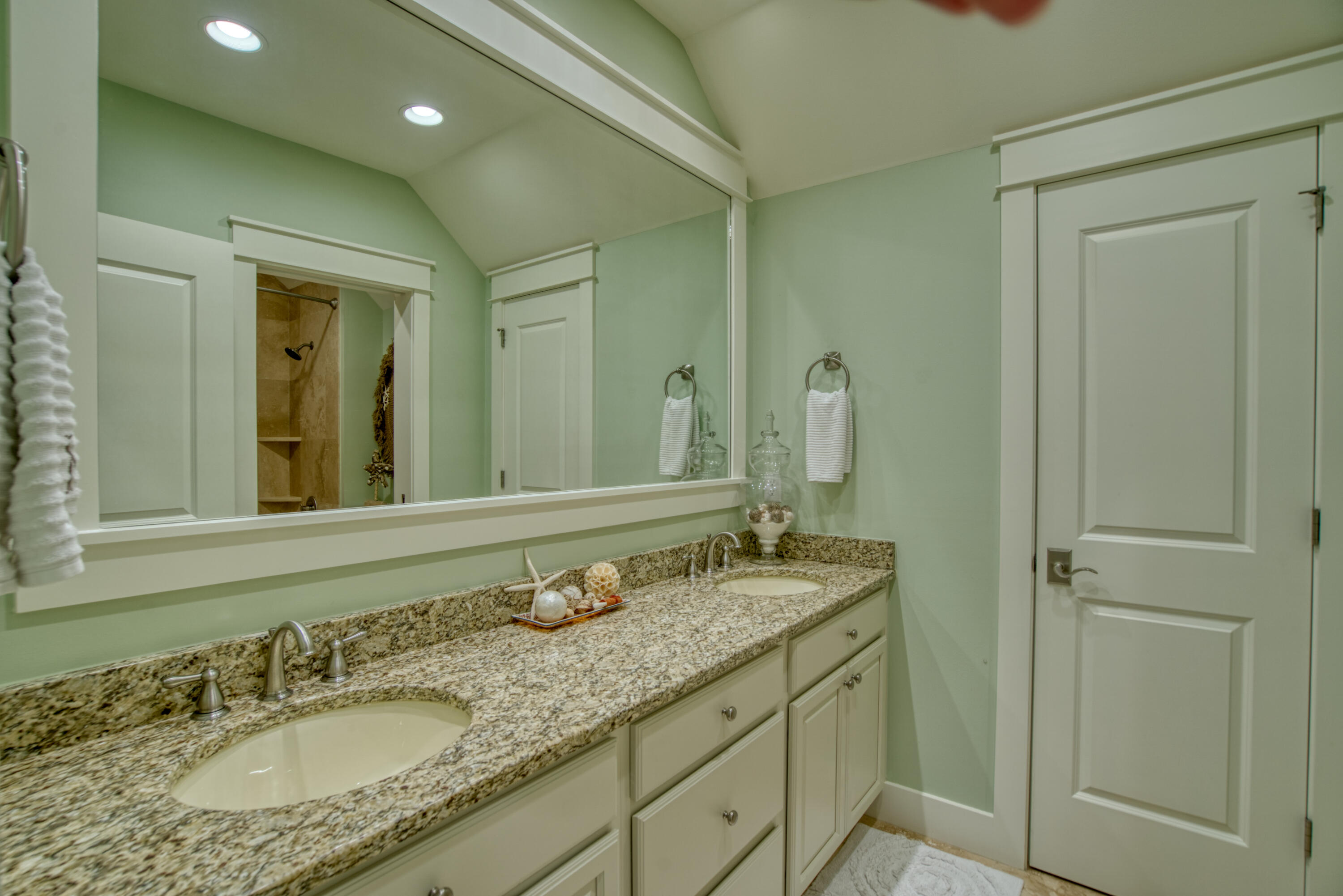 WATERSOUND WEST BEACH - Residential