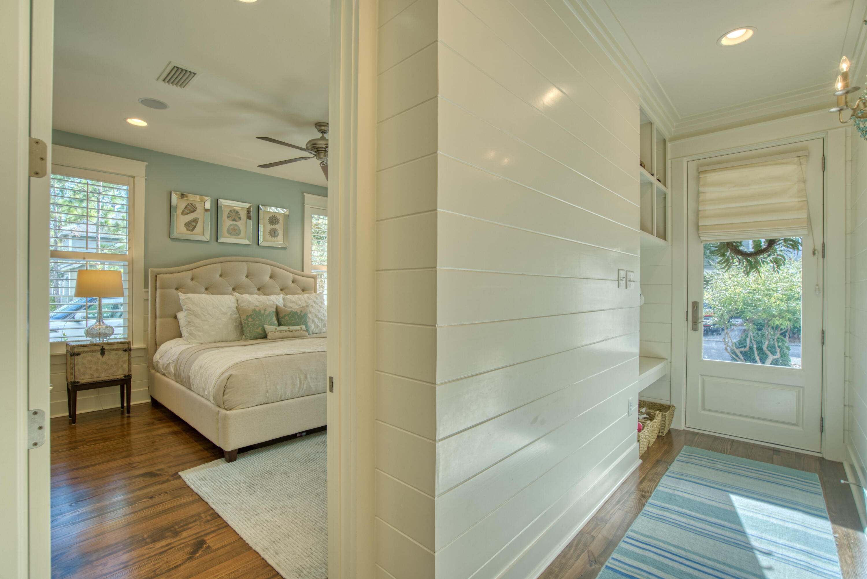 WATERSOUND WEST BEACH - Residential