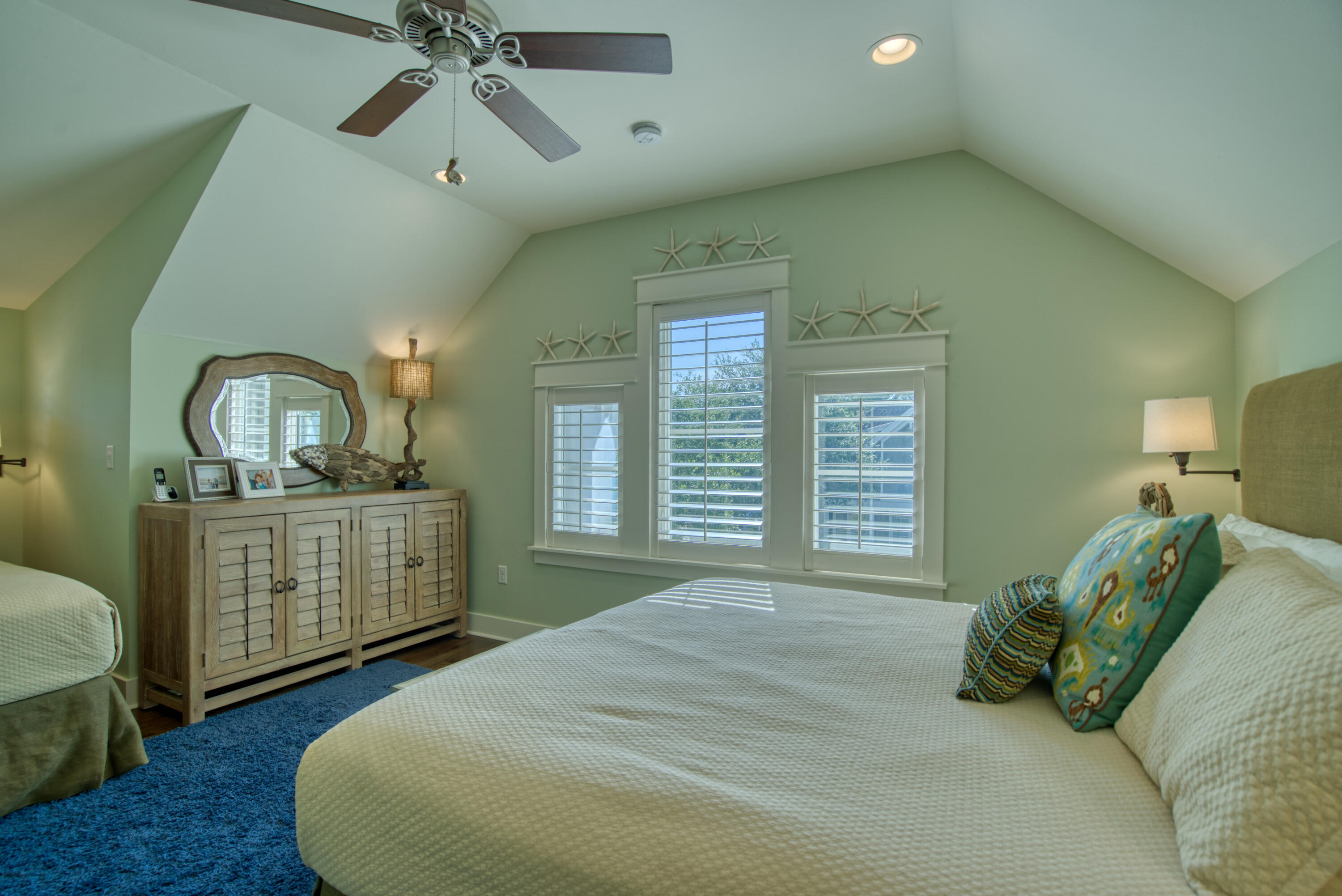 WATERSOUND WEST BEACH - Residential