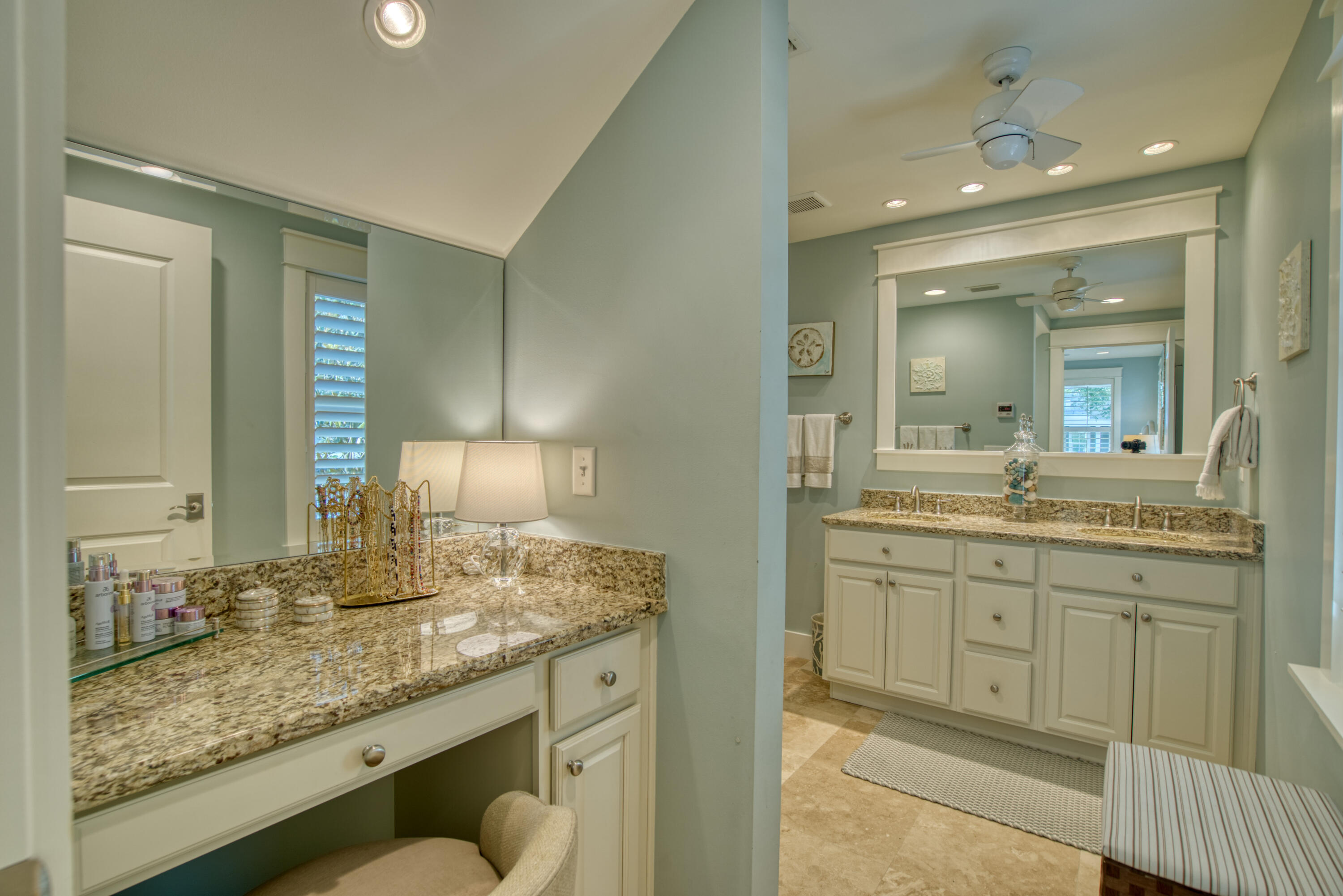 WATERSOUND WEST BEACH - Residential