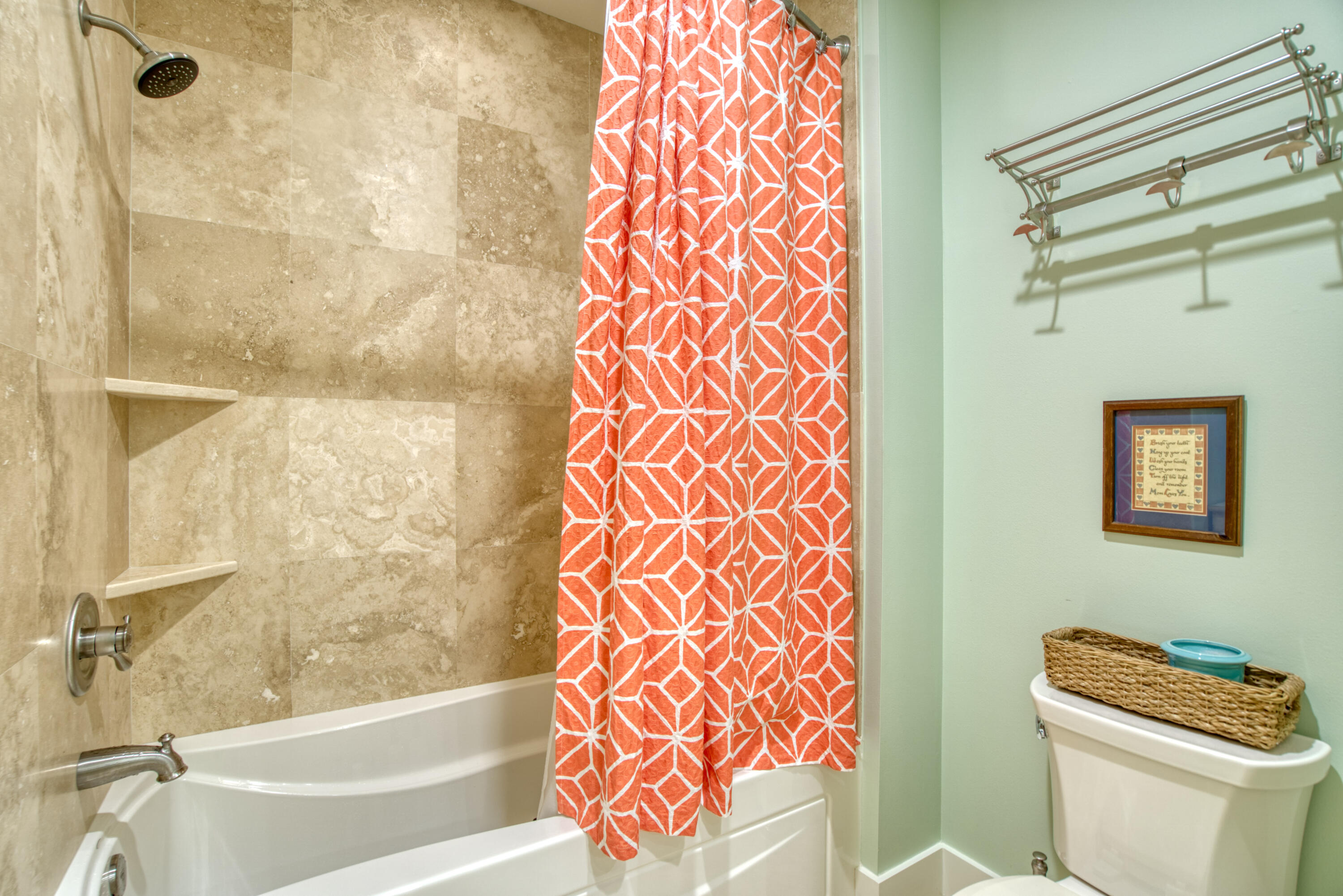 WATERSOUND WEST BEACH - Residential