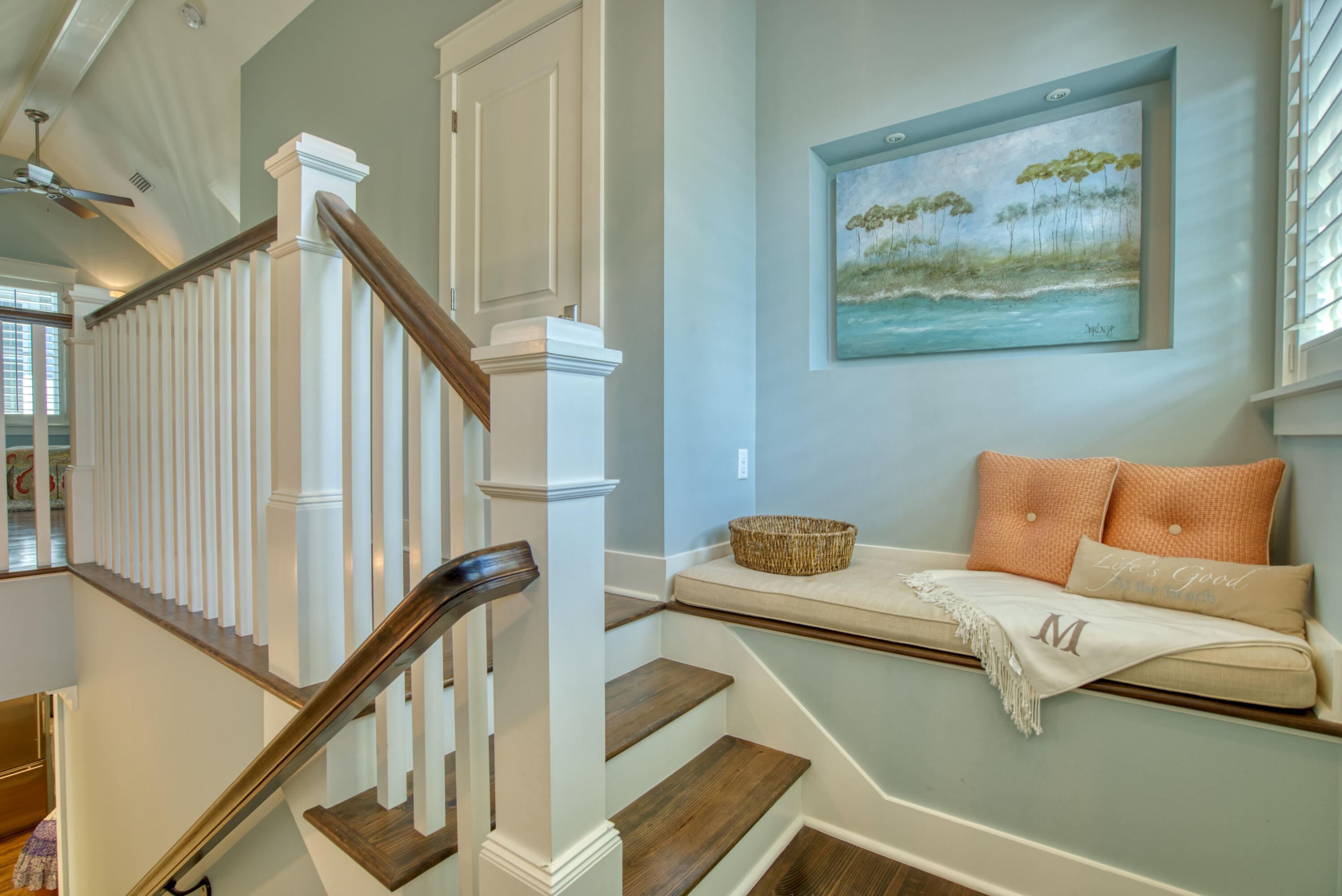 WATERSOUND WEST BEACH - Residential