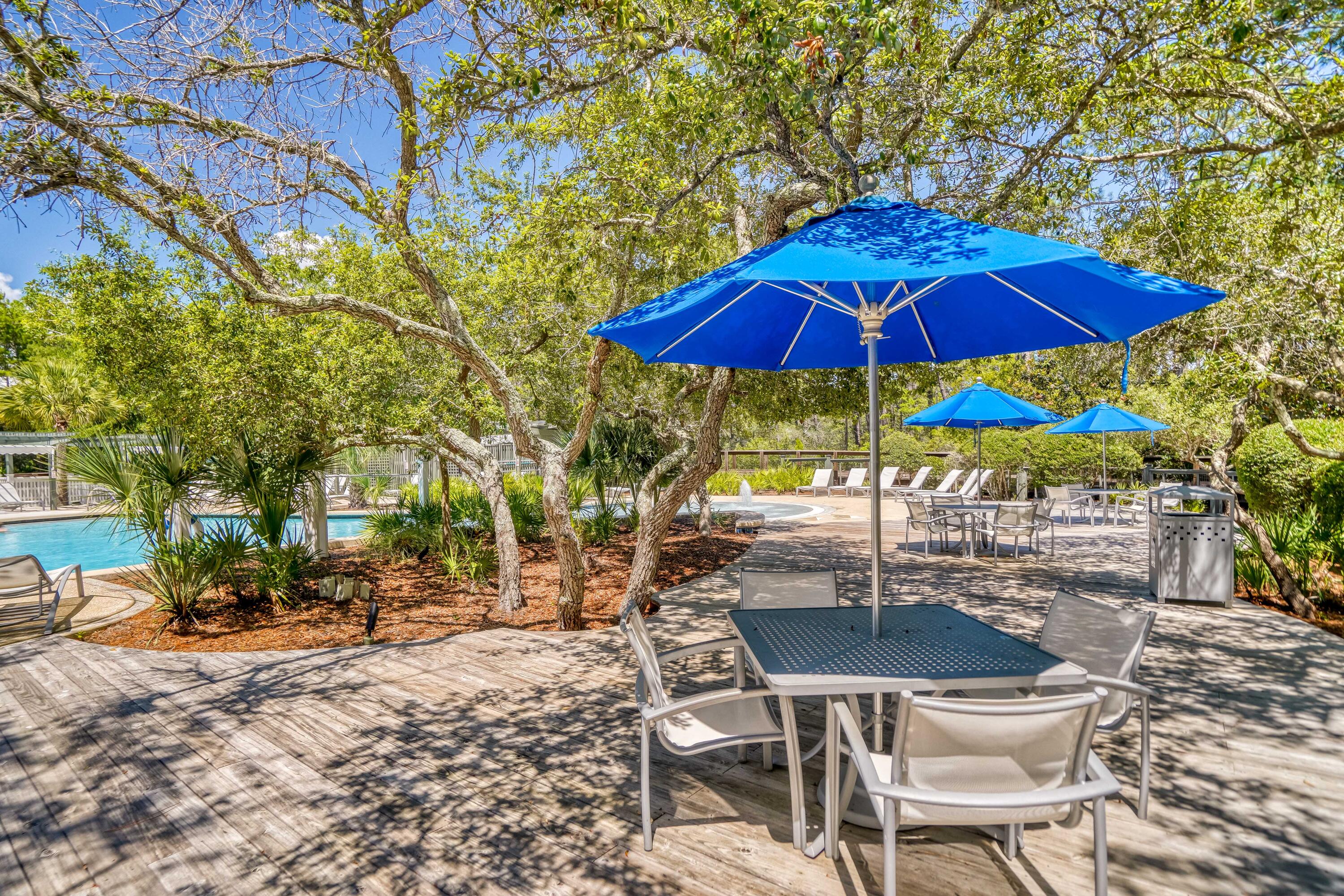 WATERSOUND WEST BEACH - Residential