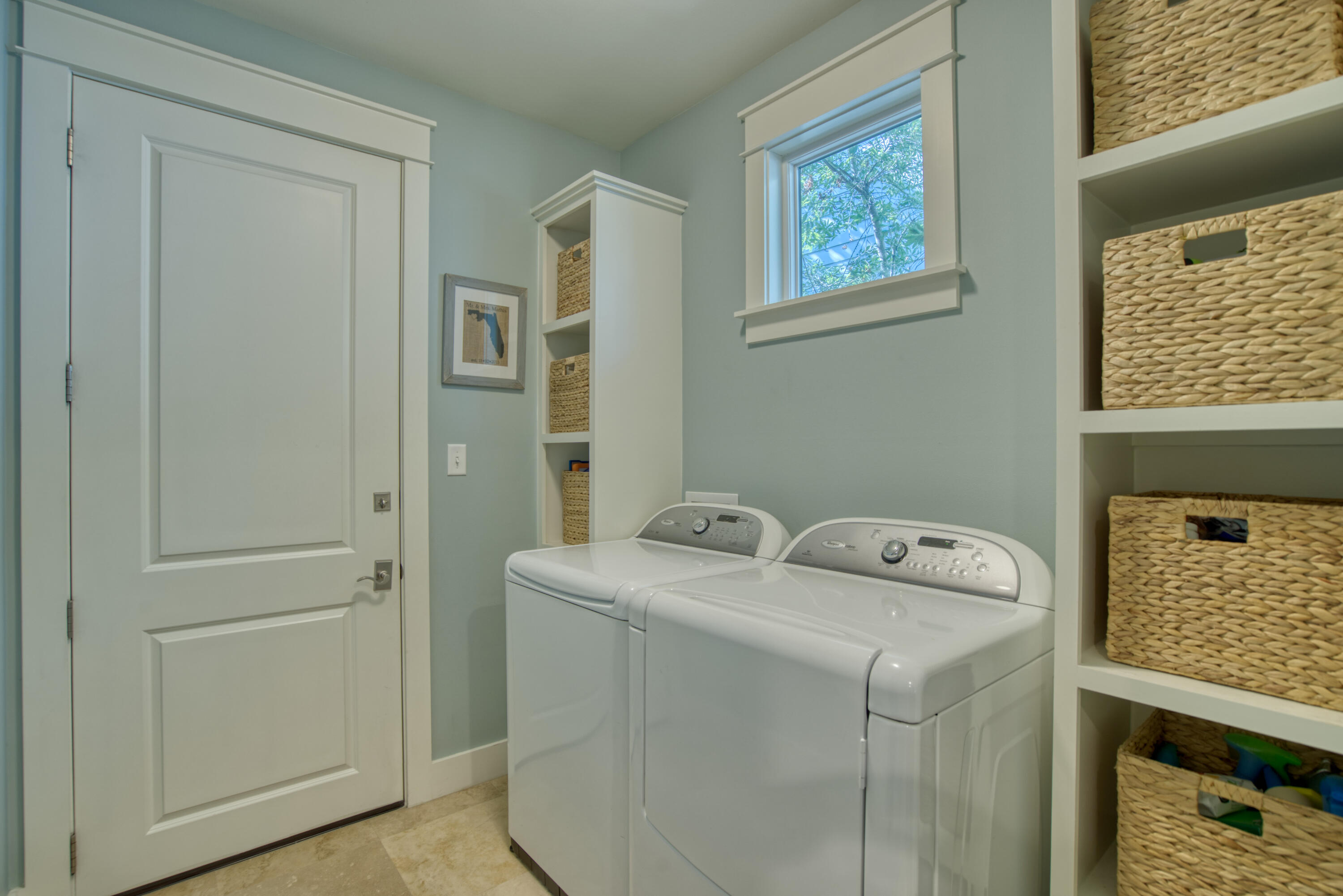 WATERSOUND WEST BEACH - Residential
