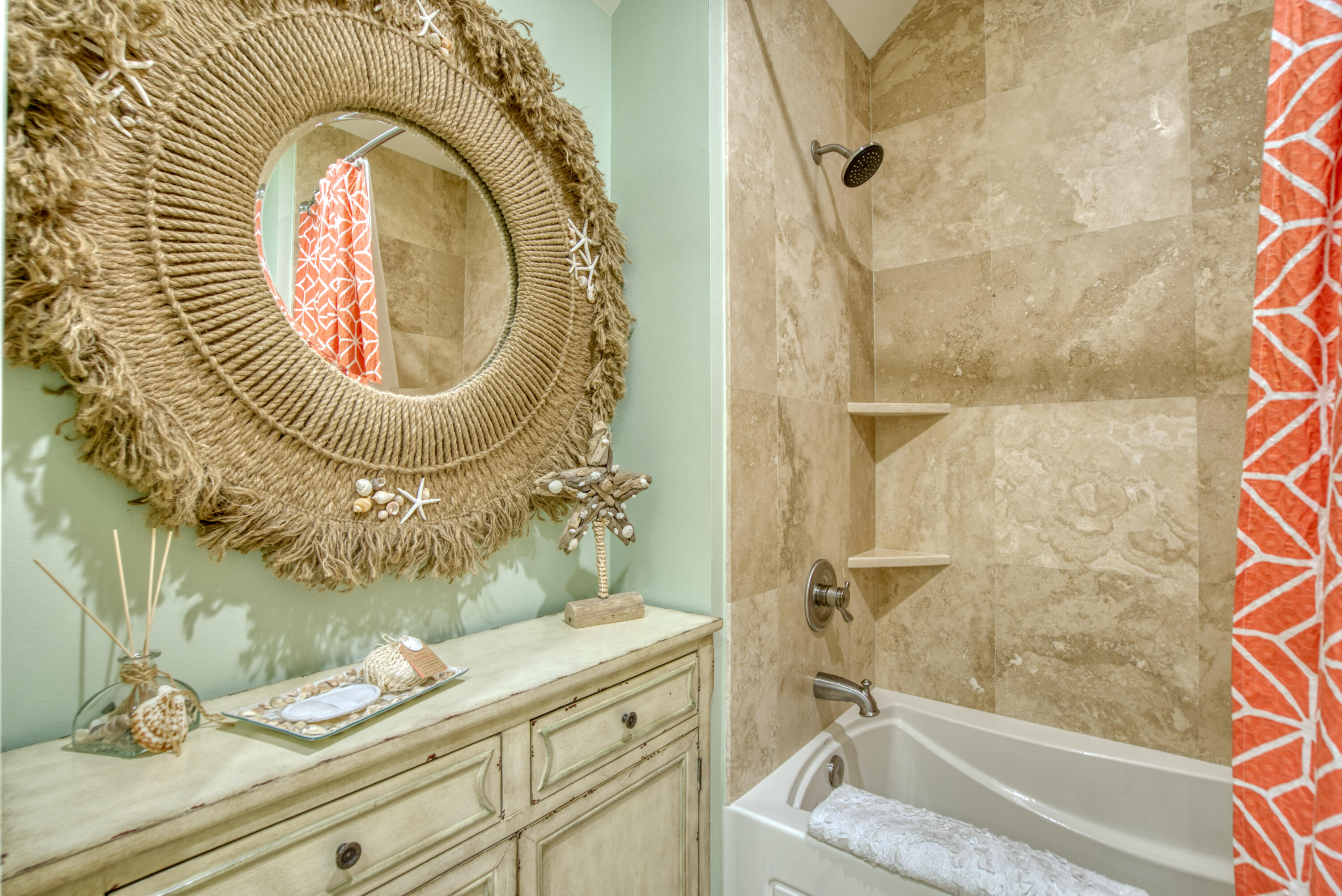 WATERSOUND WEST BEACH - Residential