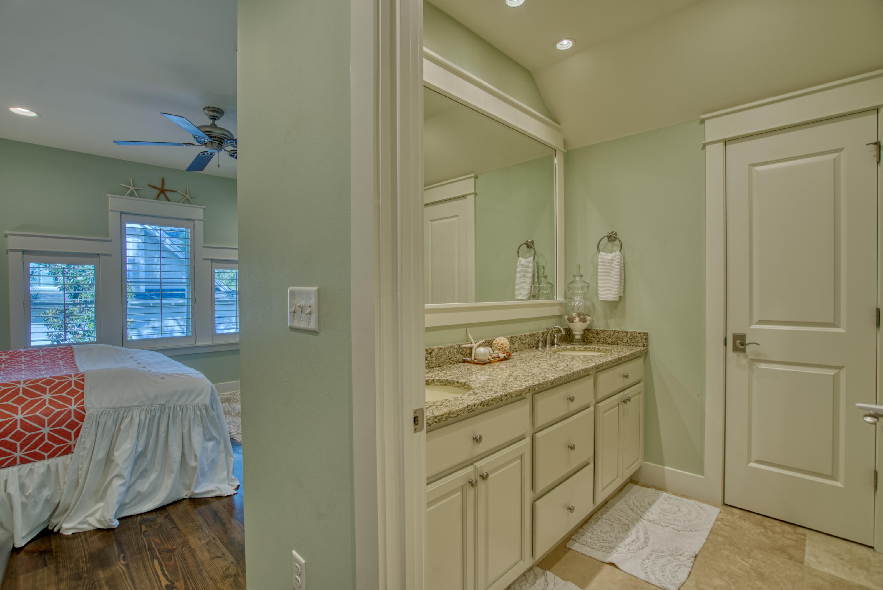 WATERSOUND WEST BEACH - Residential