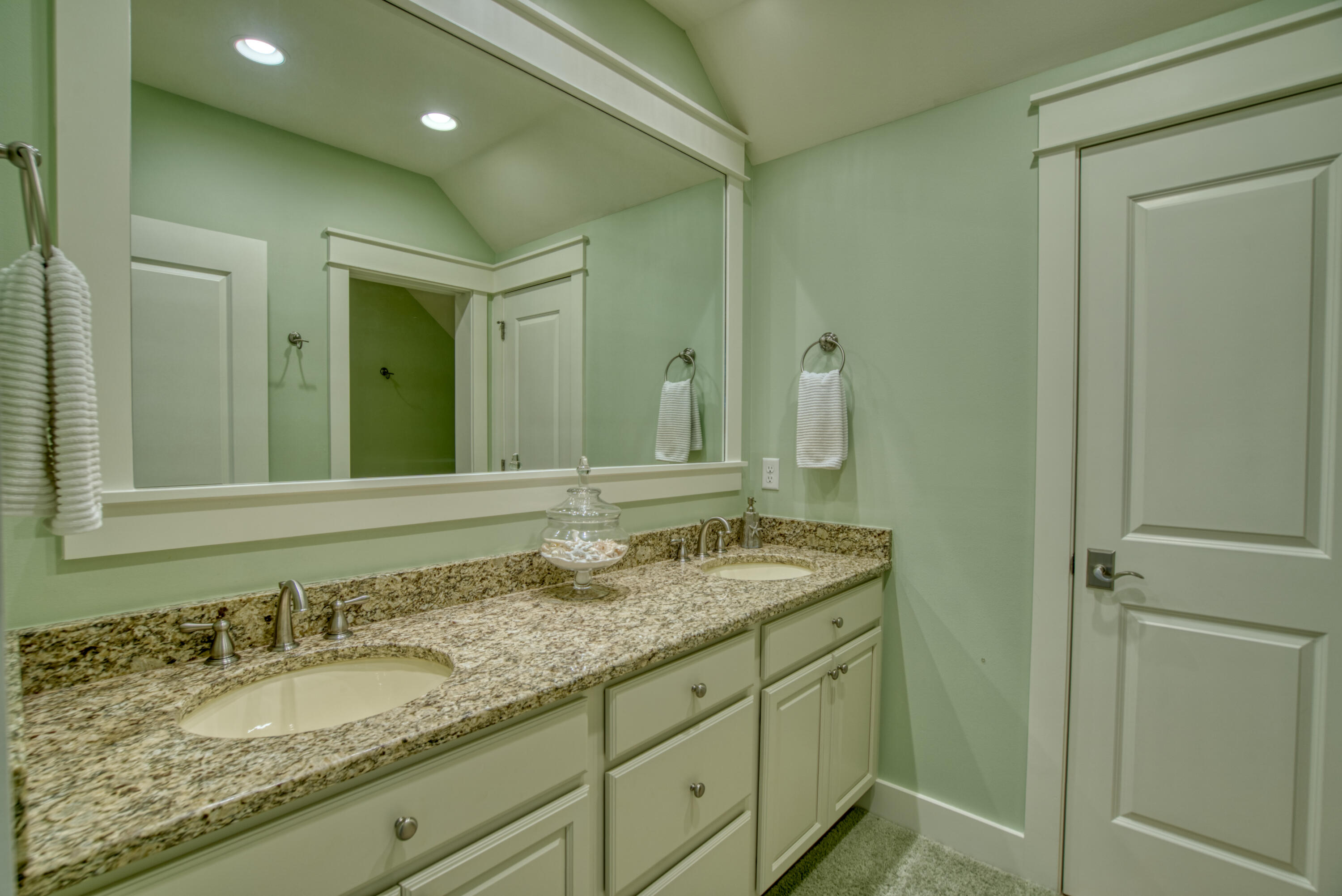 WATERSOUND WEST BEACH - Residential