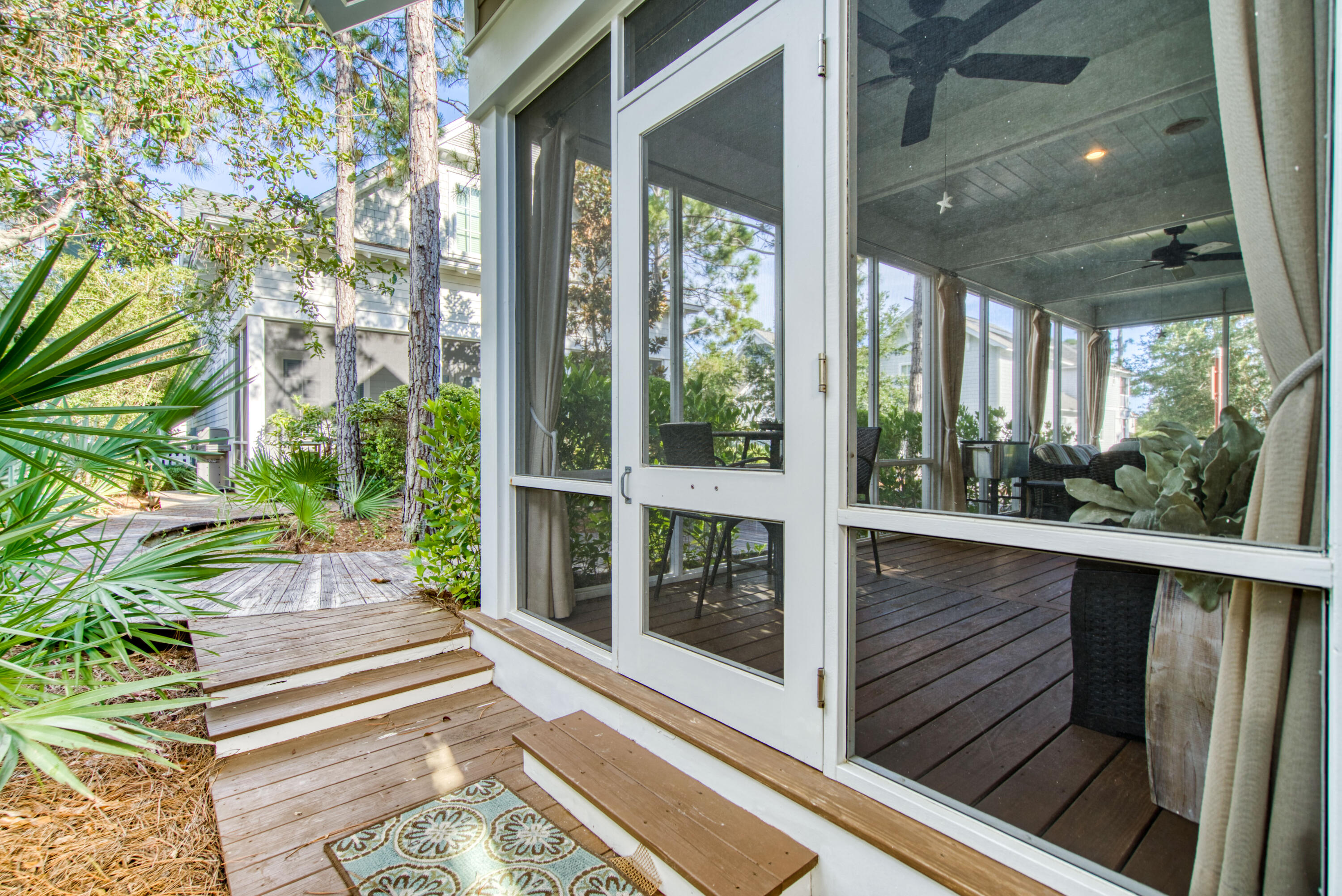 WATERSOUND WEST BEACH - Residential