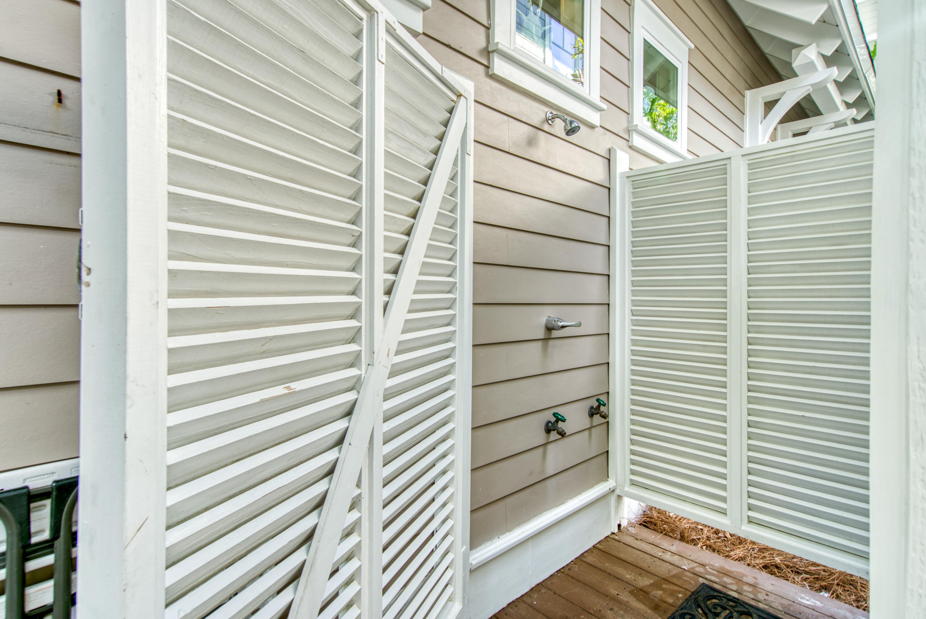 WATERSOUND WEST BEACH - Residential