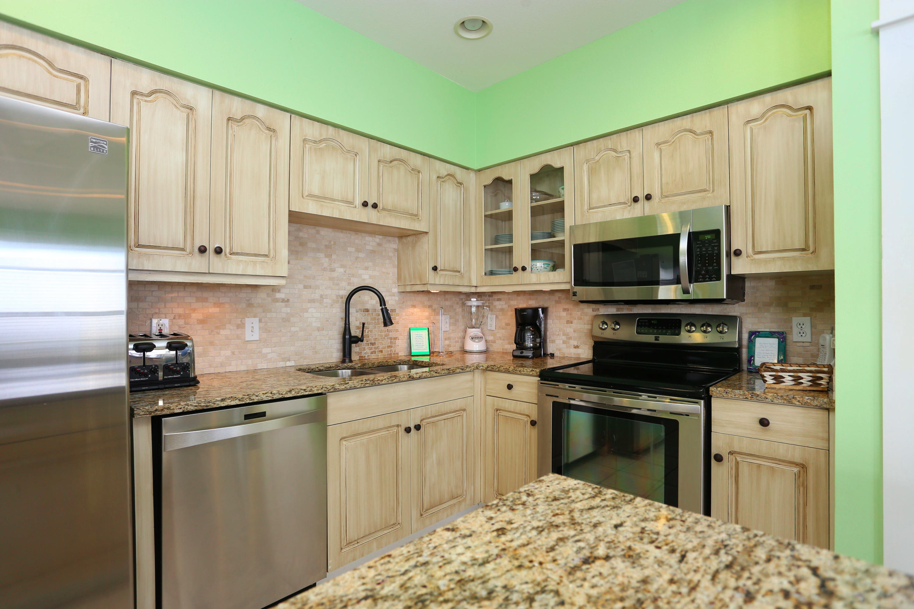 VILLAS AT SANTA ROSA BEACH - Residential