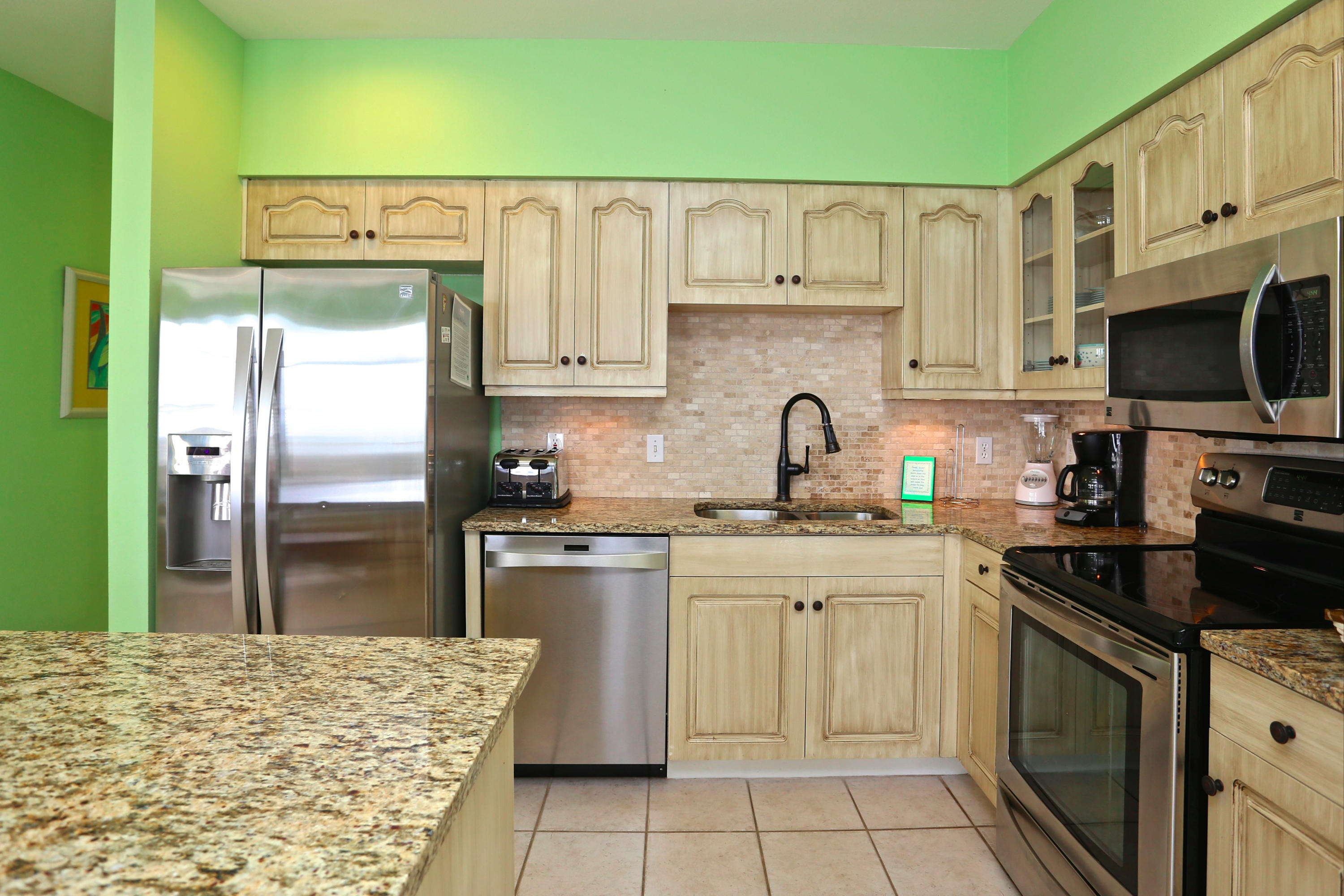 VILLAS AT SANTA ROSA BEACH - Residential