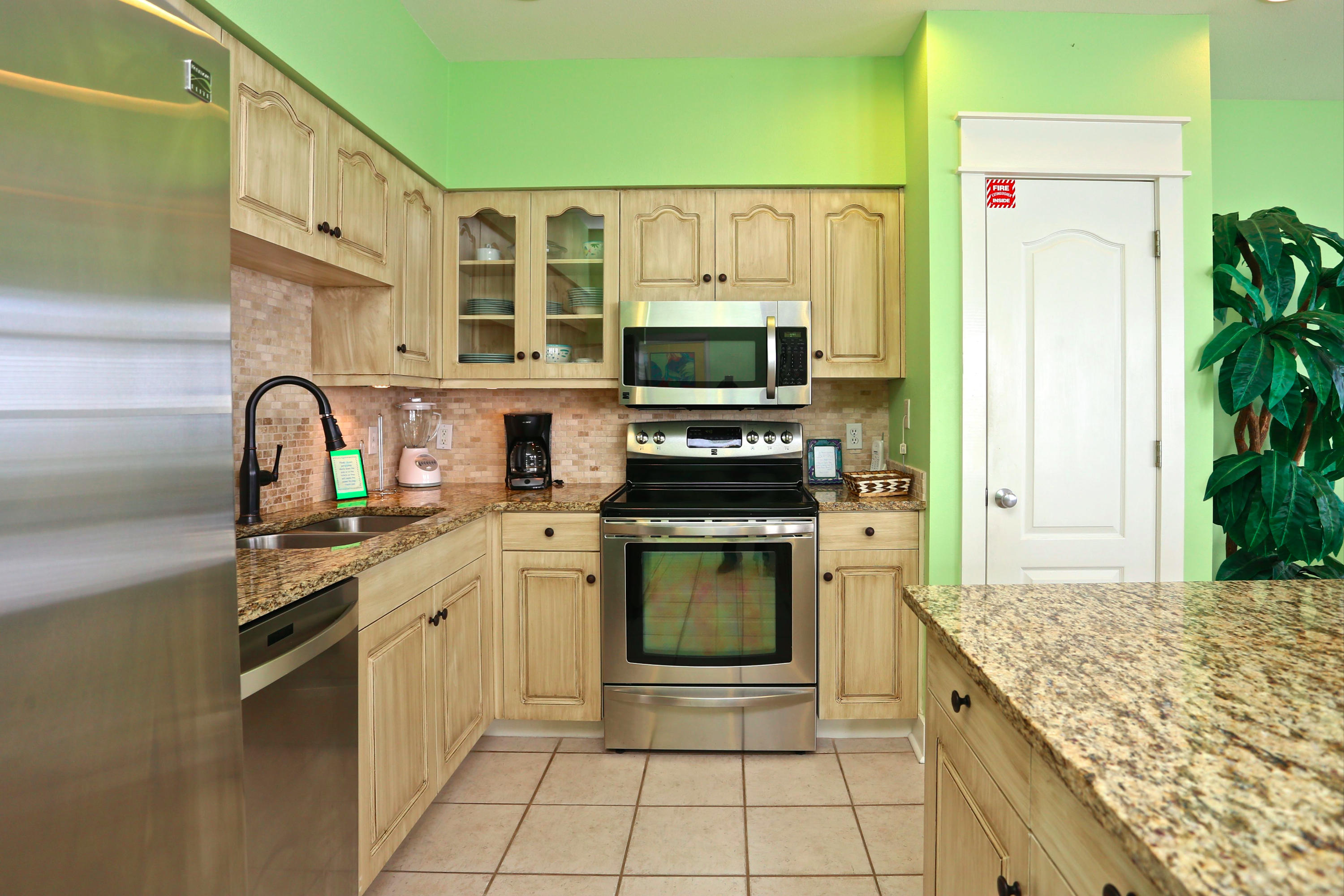 VILLAS AT SANTA ROSA BEACH - Residential