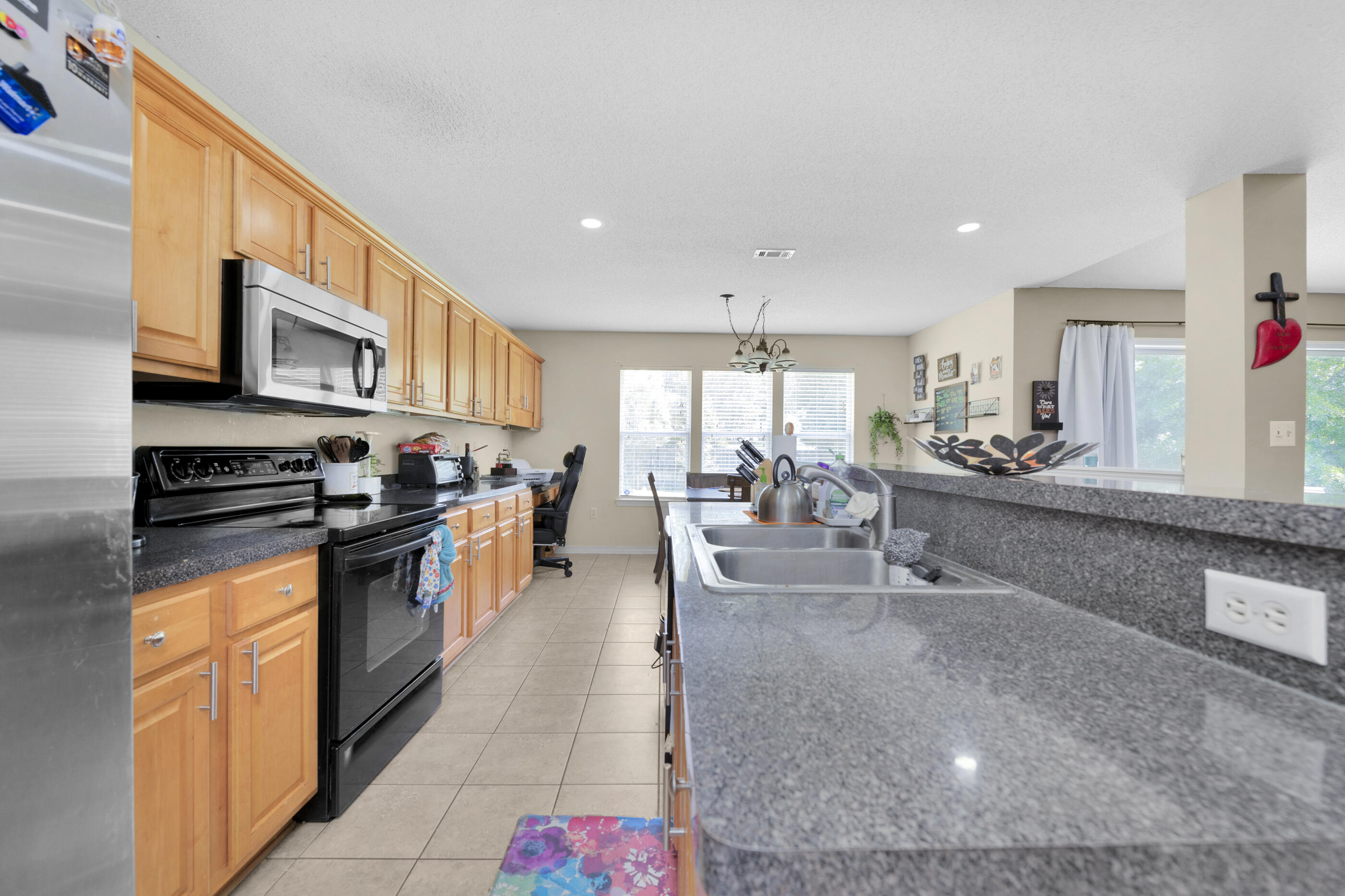 SILVER OAKS PH 2 - Residential