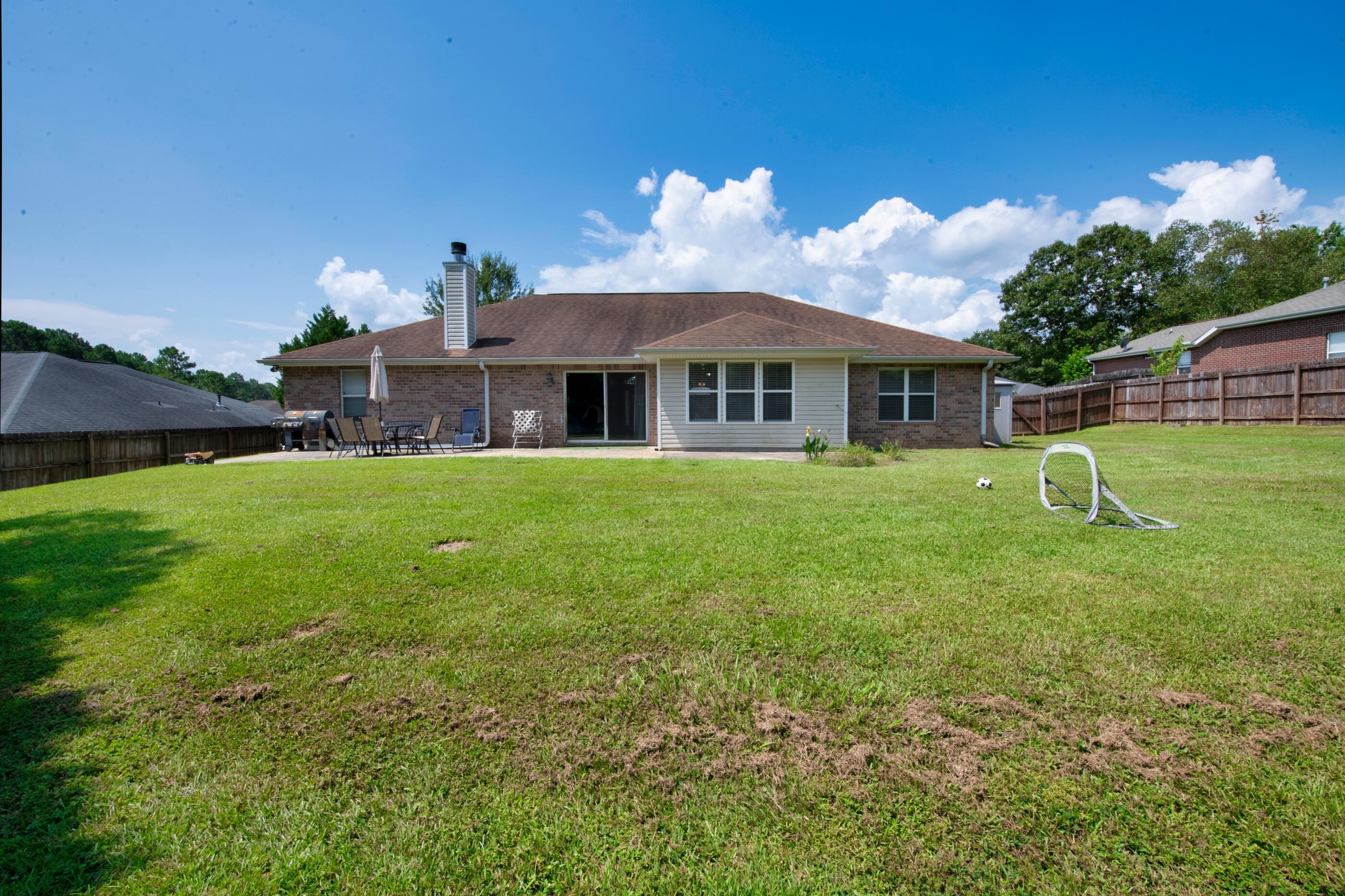 SILVER OAKS PH 2 - Residential