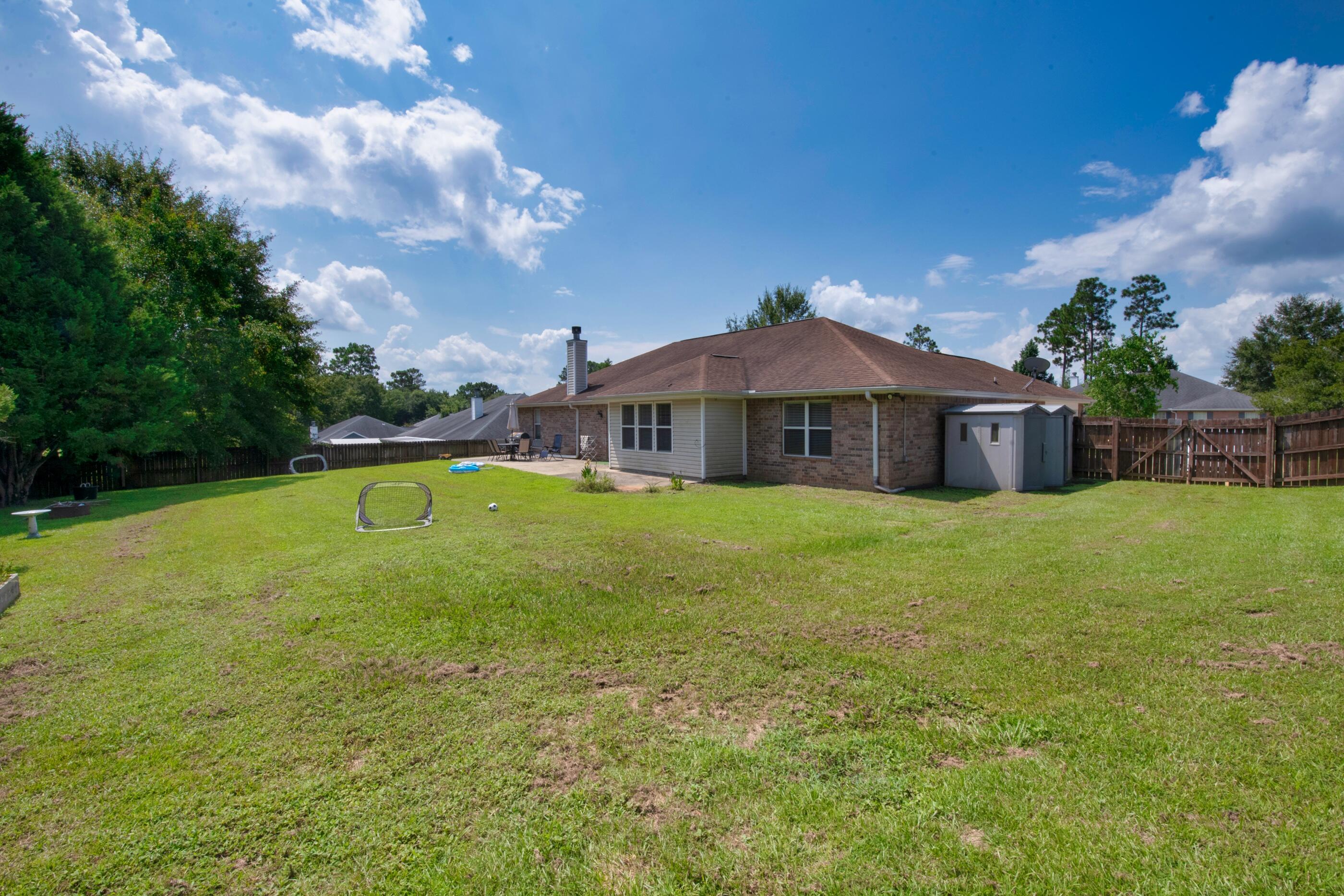 SILVER OAKS PH 2 - Residential