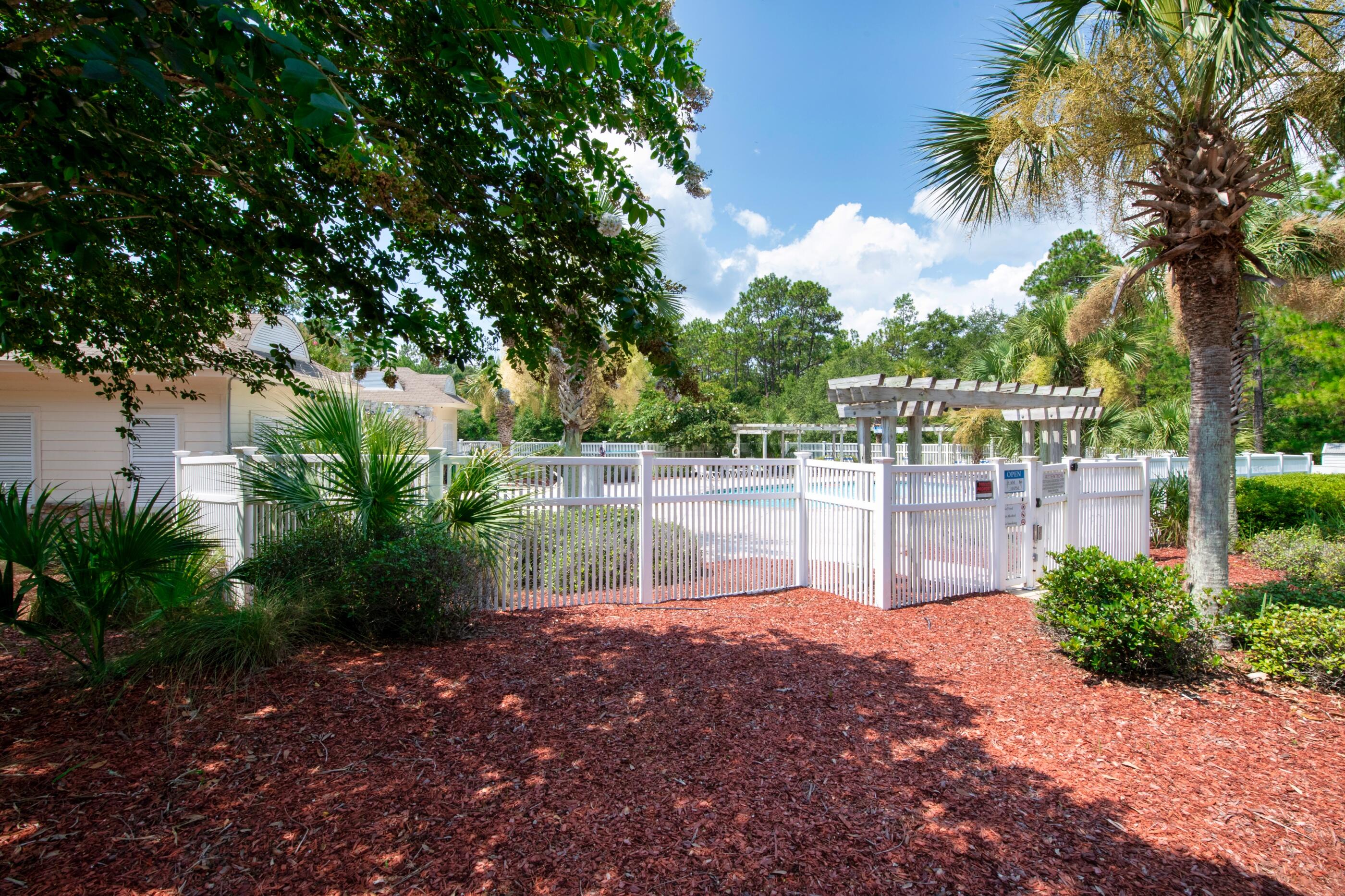 SILVER OAKS PH 2 - Residential