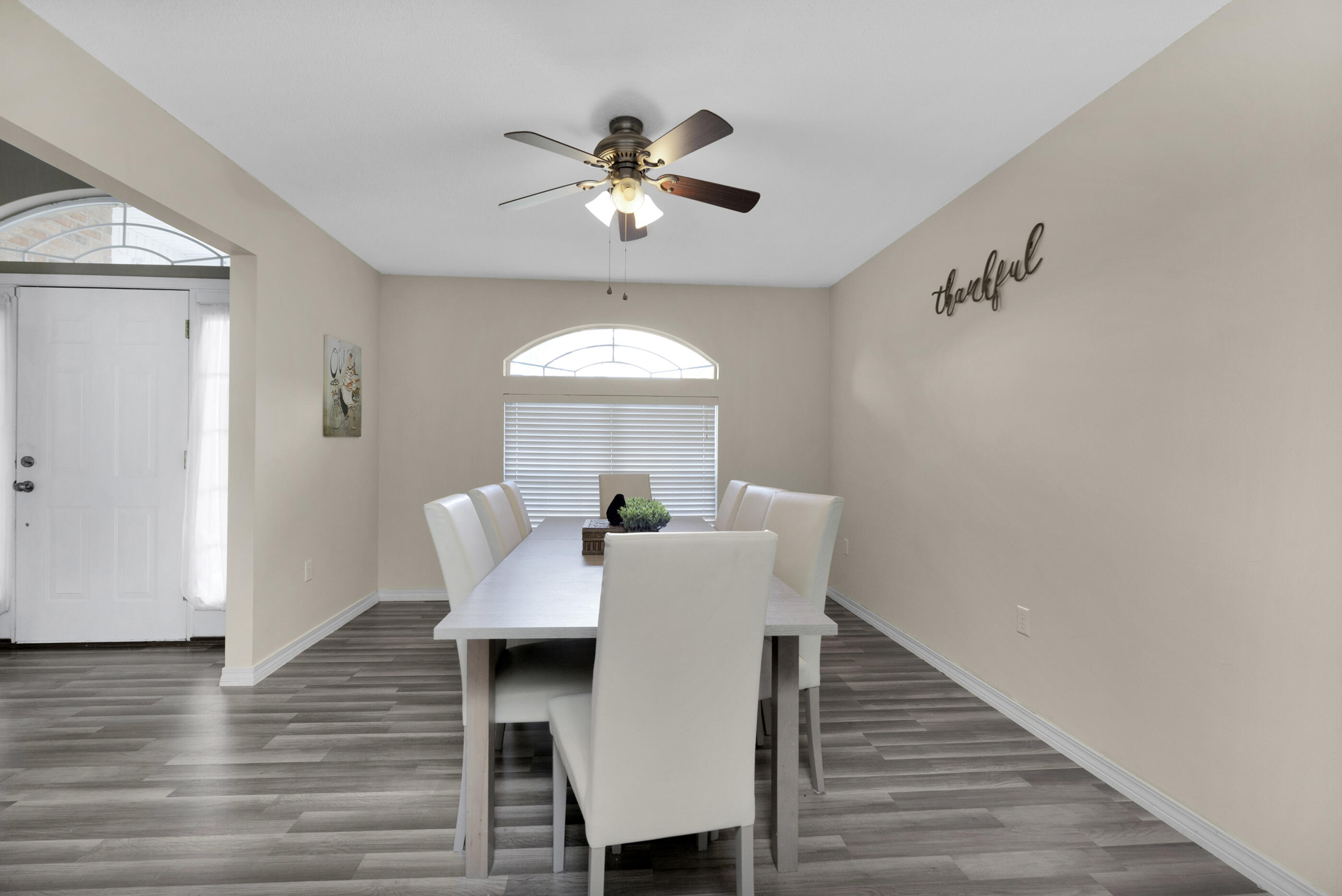 SILVER OAKS PH 2 - Residential