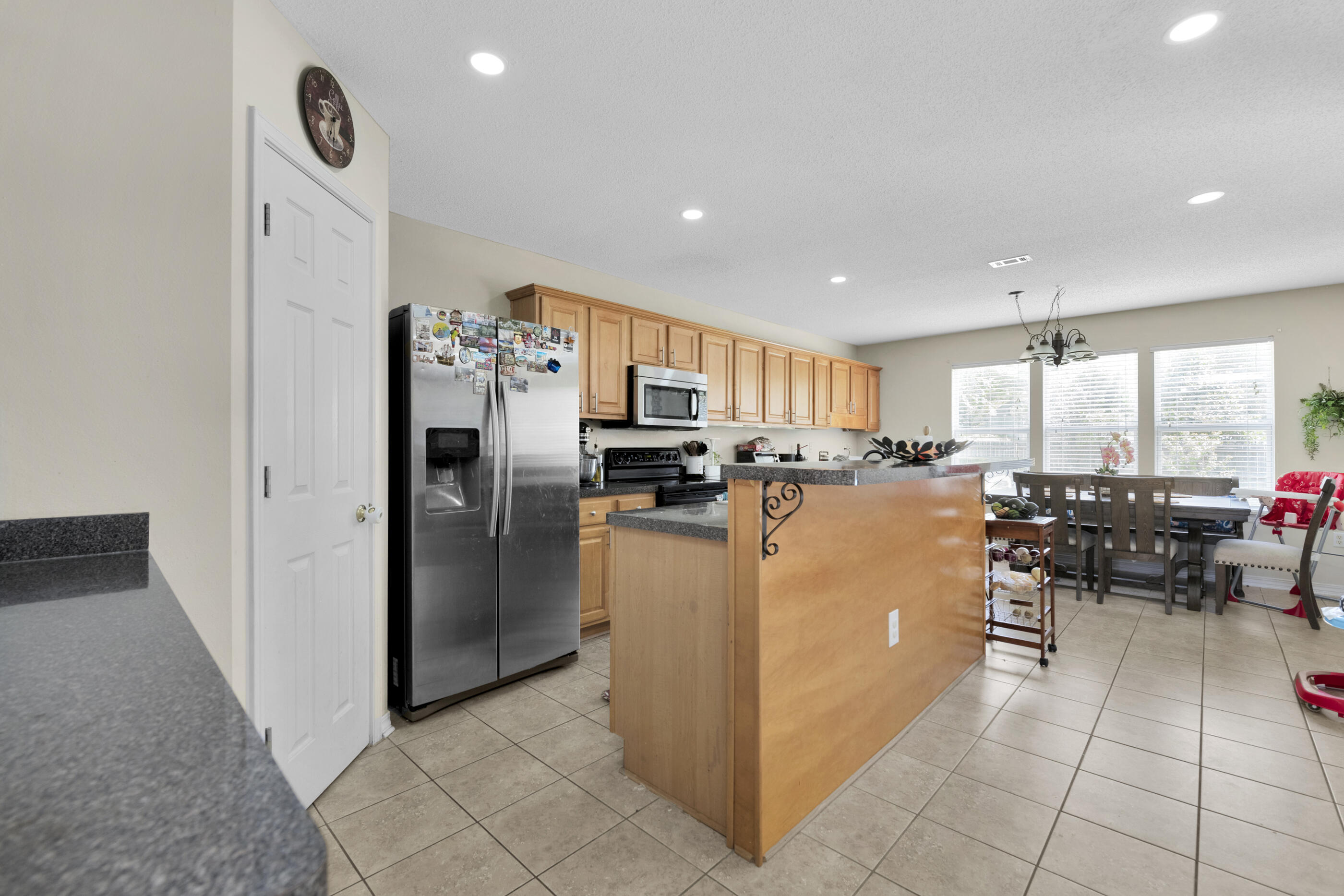 SILVER OAKS PH 2 - Residential