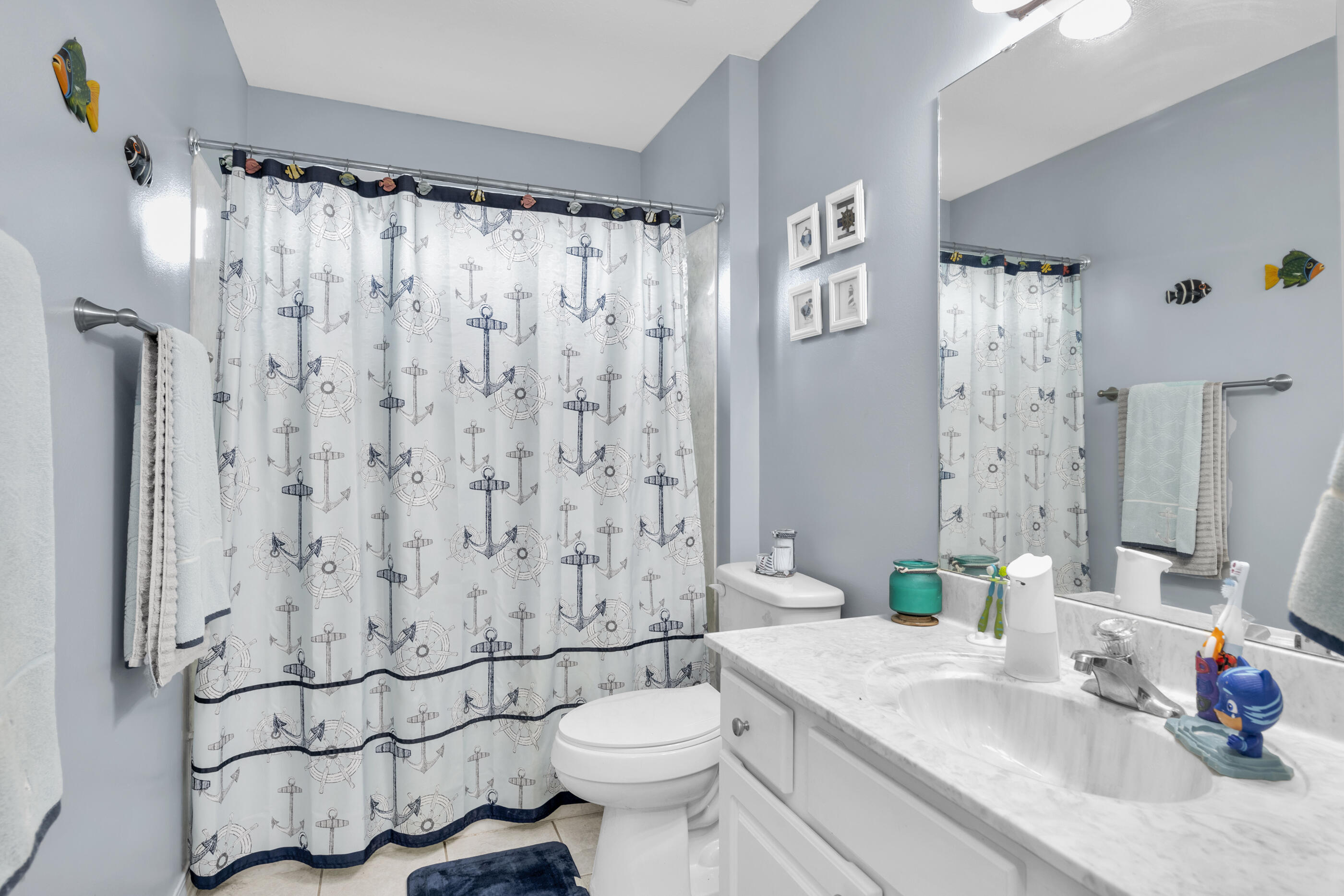 SILVER OAKS PH 2 - Residential