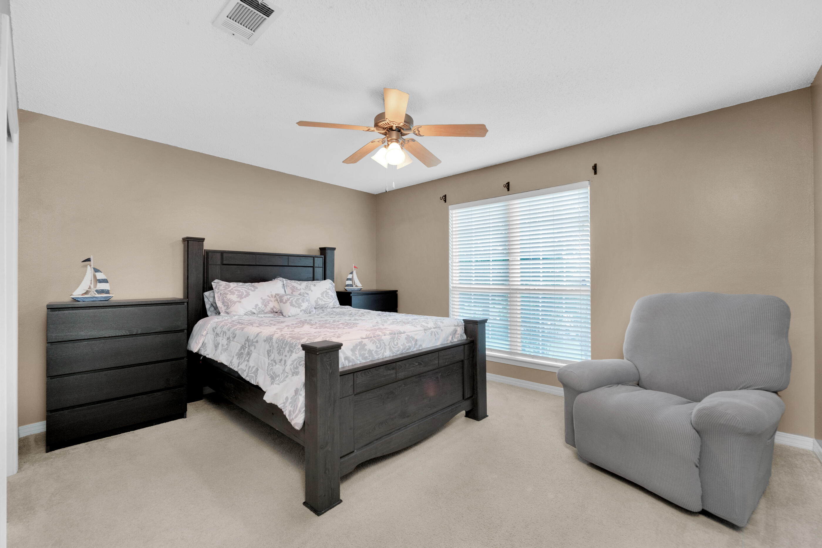 SILVER OAKS PH 2 - Residential