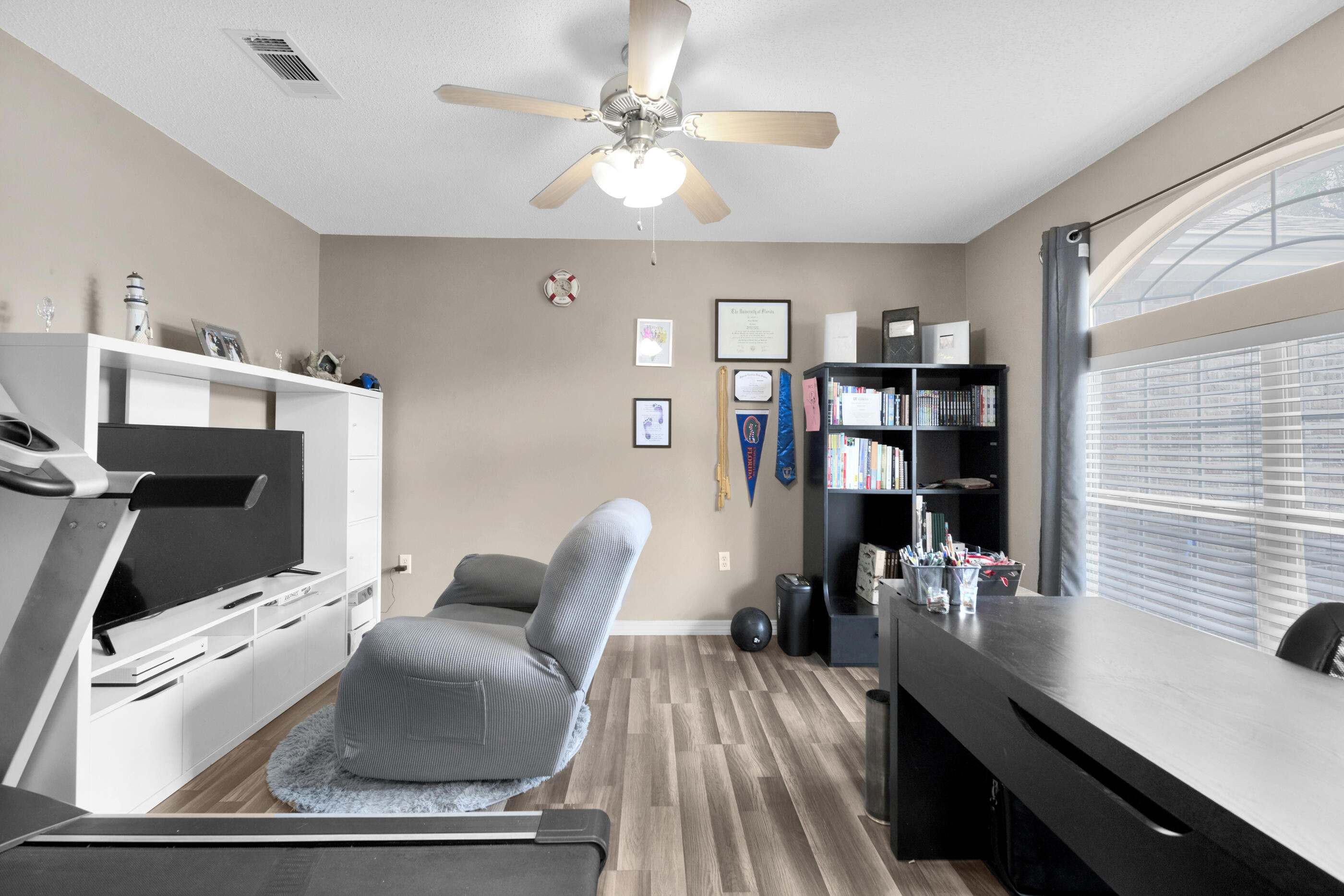 SILVER OAKS PH 2 - Residential