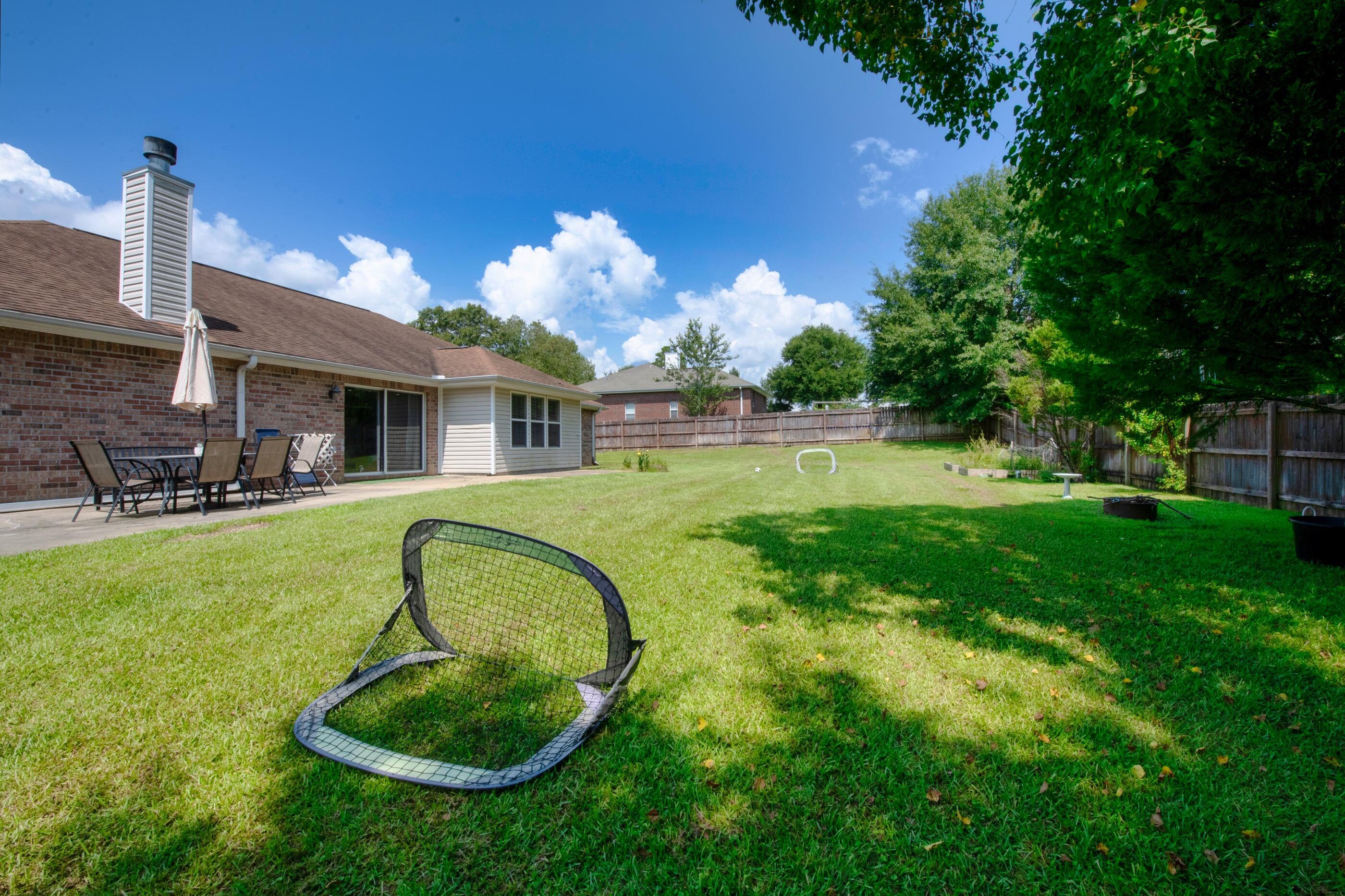 SILVER OAKS PH 2 - Residential