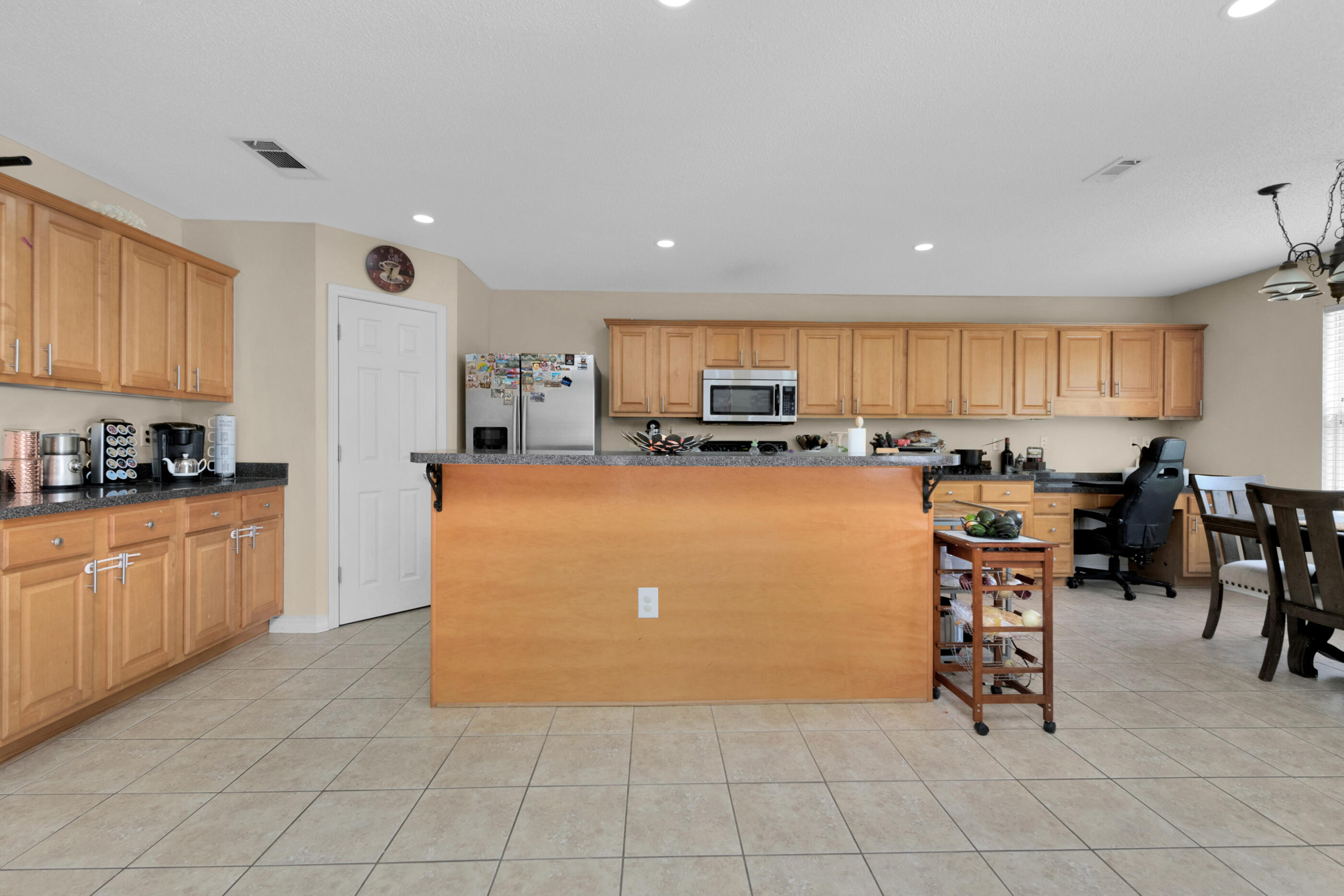 SILVER OAKS PH 2 - Residential