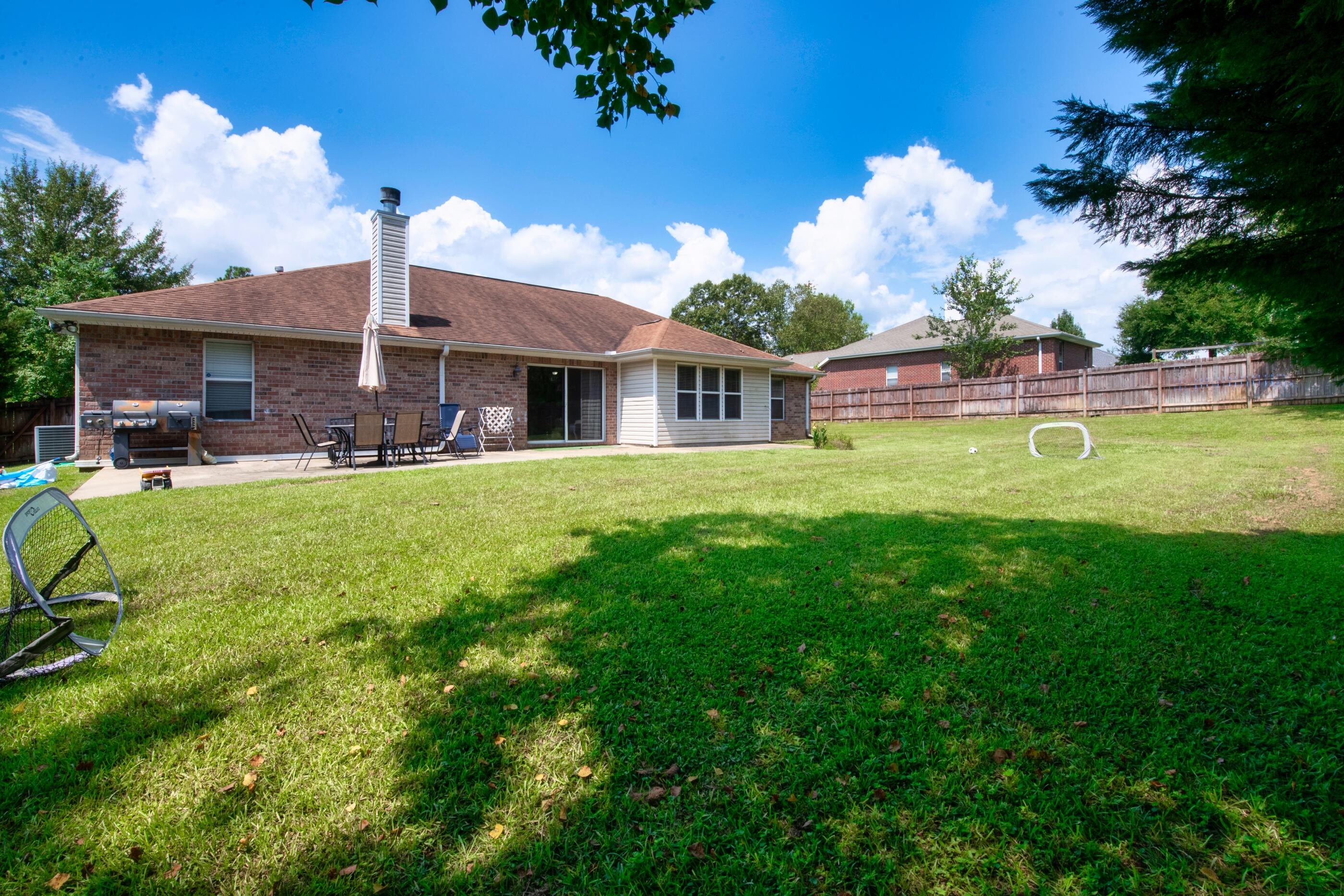 SILVER OAKS PH 2 - Residential