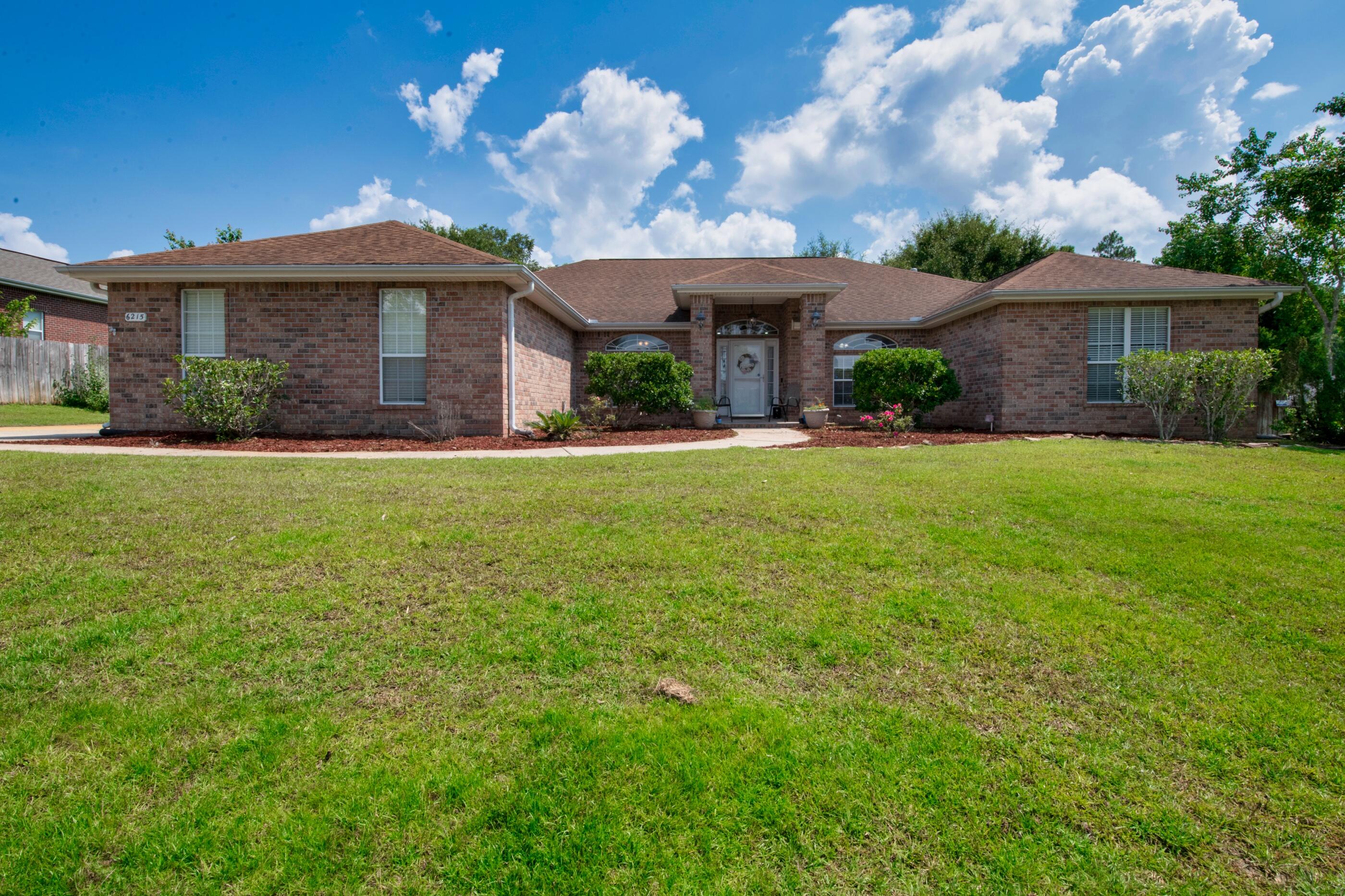 SILVER OAKS PH 2 - Residential